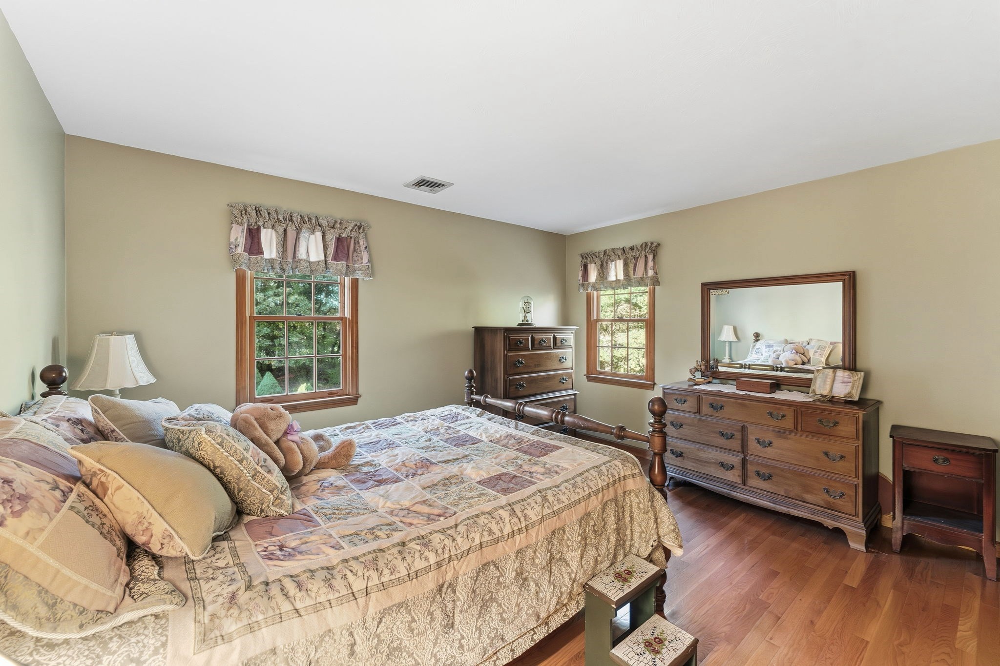 99 Country Club Dr, Northbridge, MA 01588 - Image 22