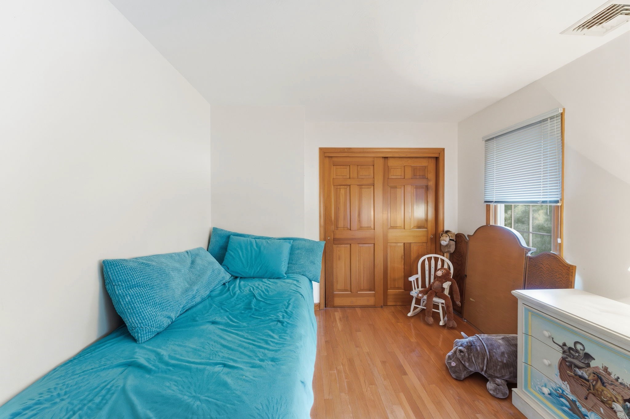 99 Country Club Dr, Northbridge, MA 01588 - Image 23