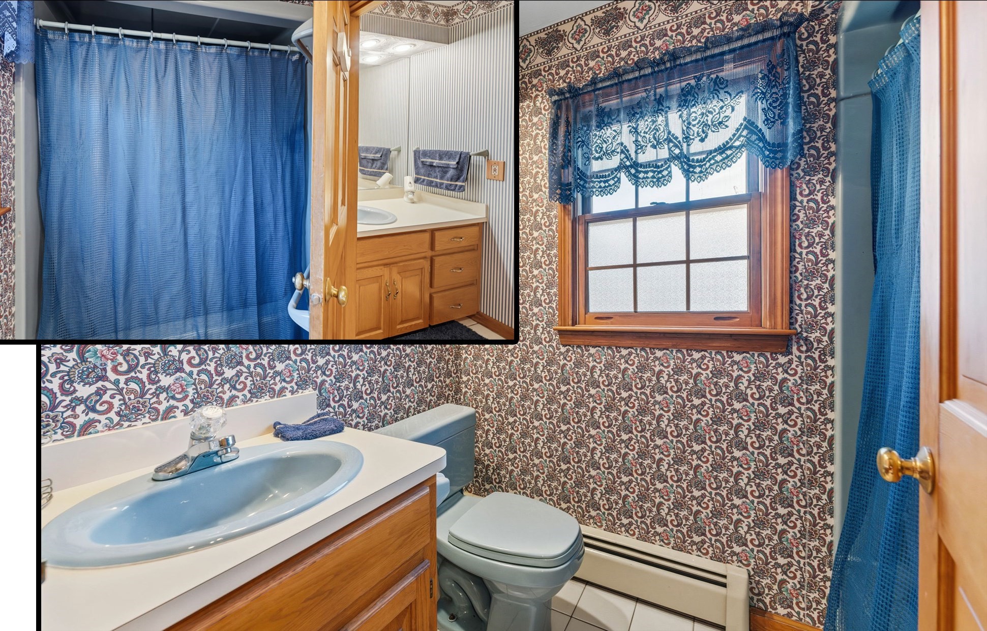 99 Country Club Dr, Northbridge, MA 01588 - Image 24