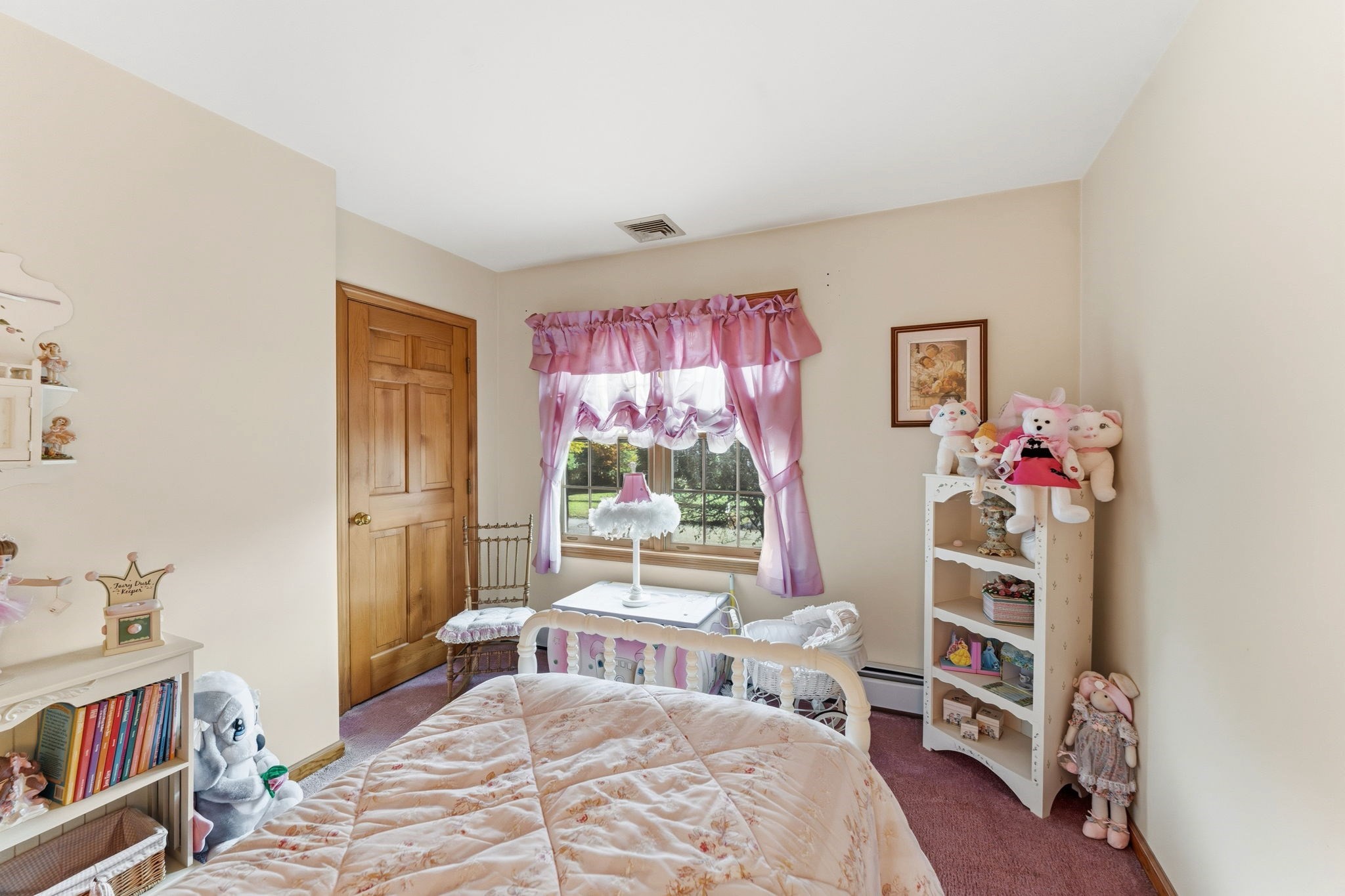 99 Country Club Dr, Northbridge, MA 01588 - Image 25