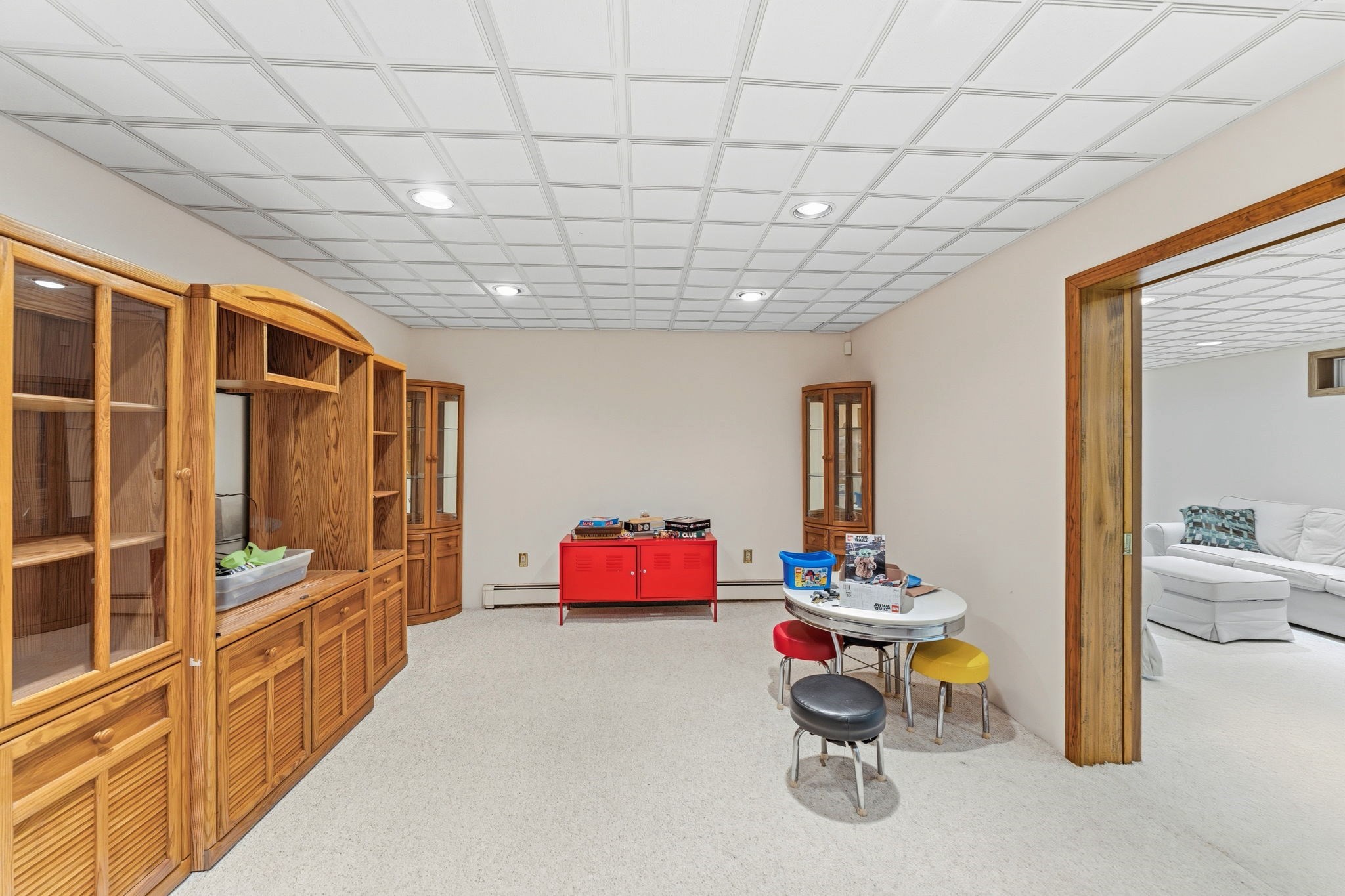 99 Country Club Dr, Northbridge, MA 01588 - Image 28