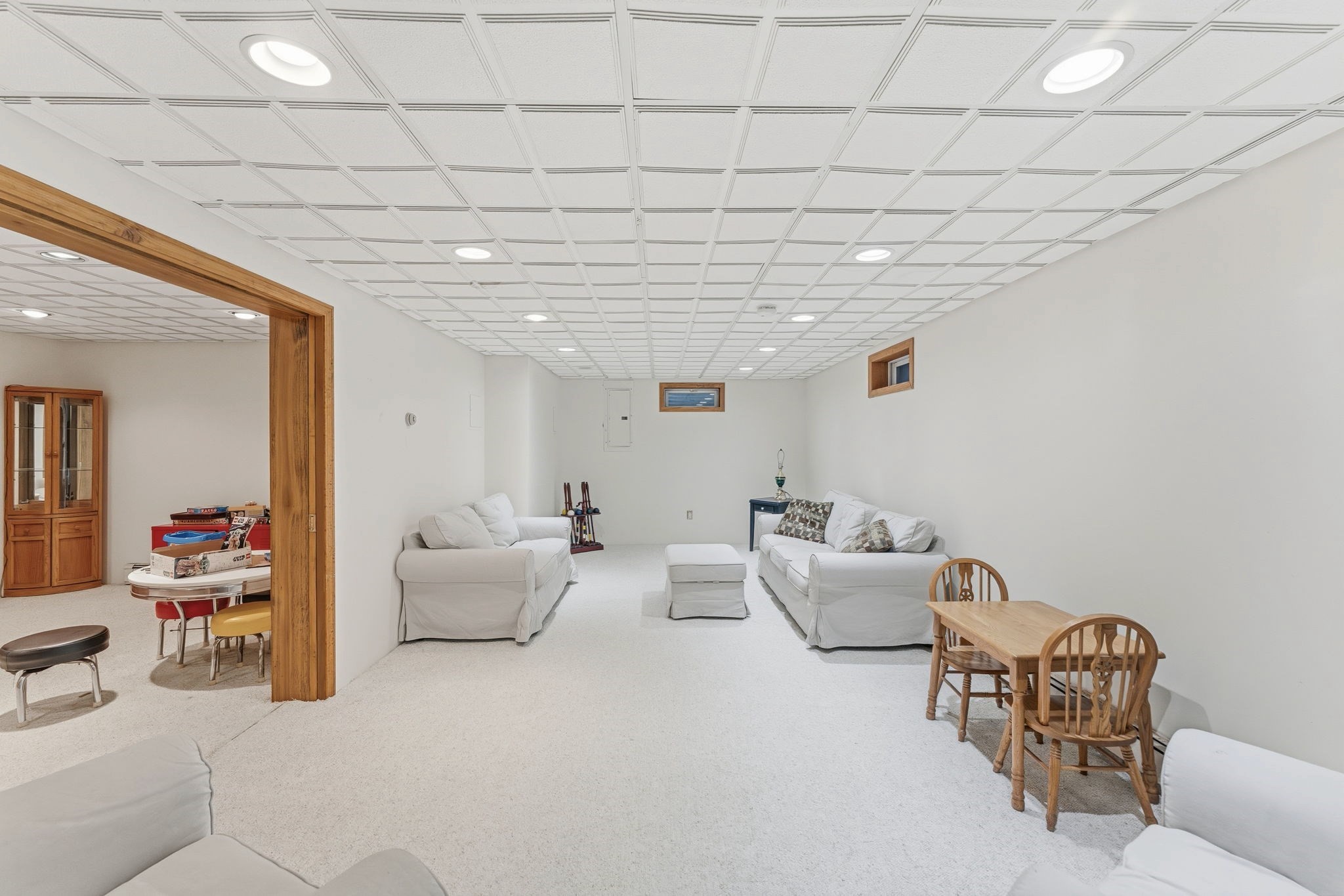 99 Country Club Dr, Northbridge, MA 01588 - Image 29