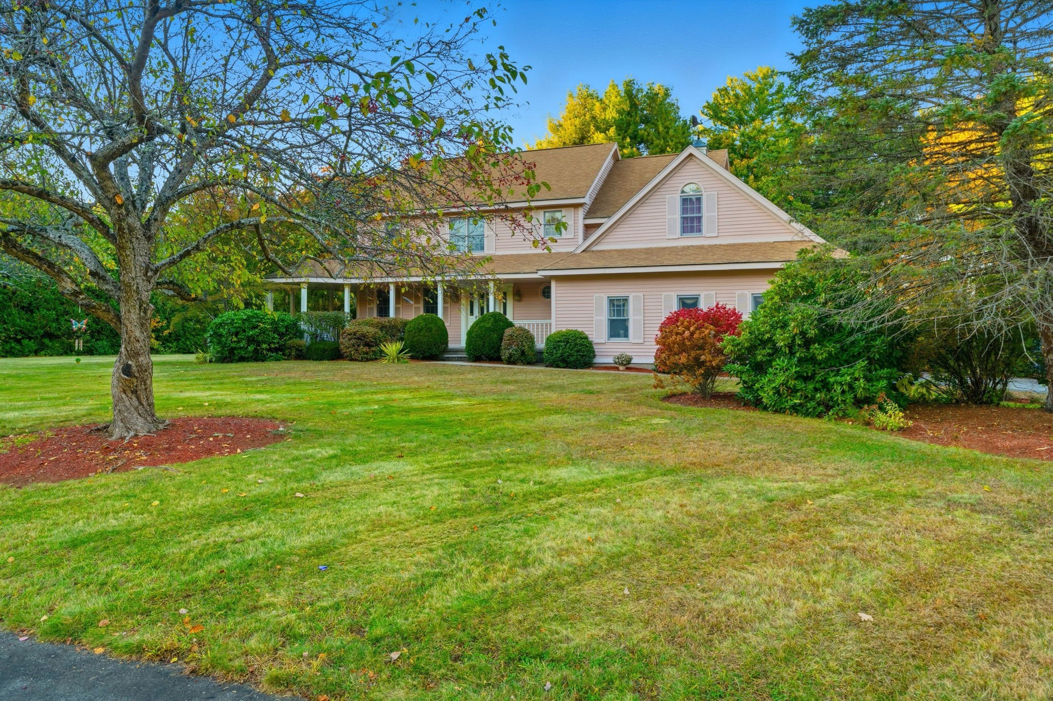 99 Country Club Dr, Northbridge, MA 01588 - Image 32