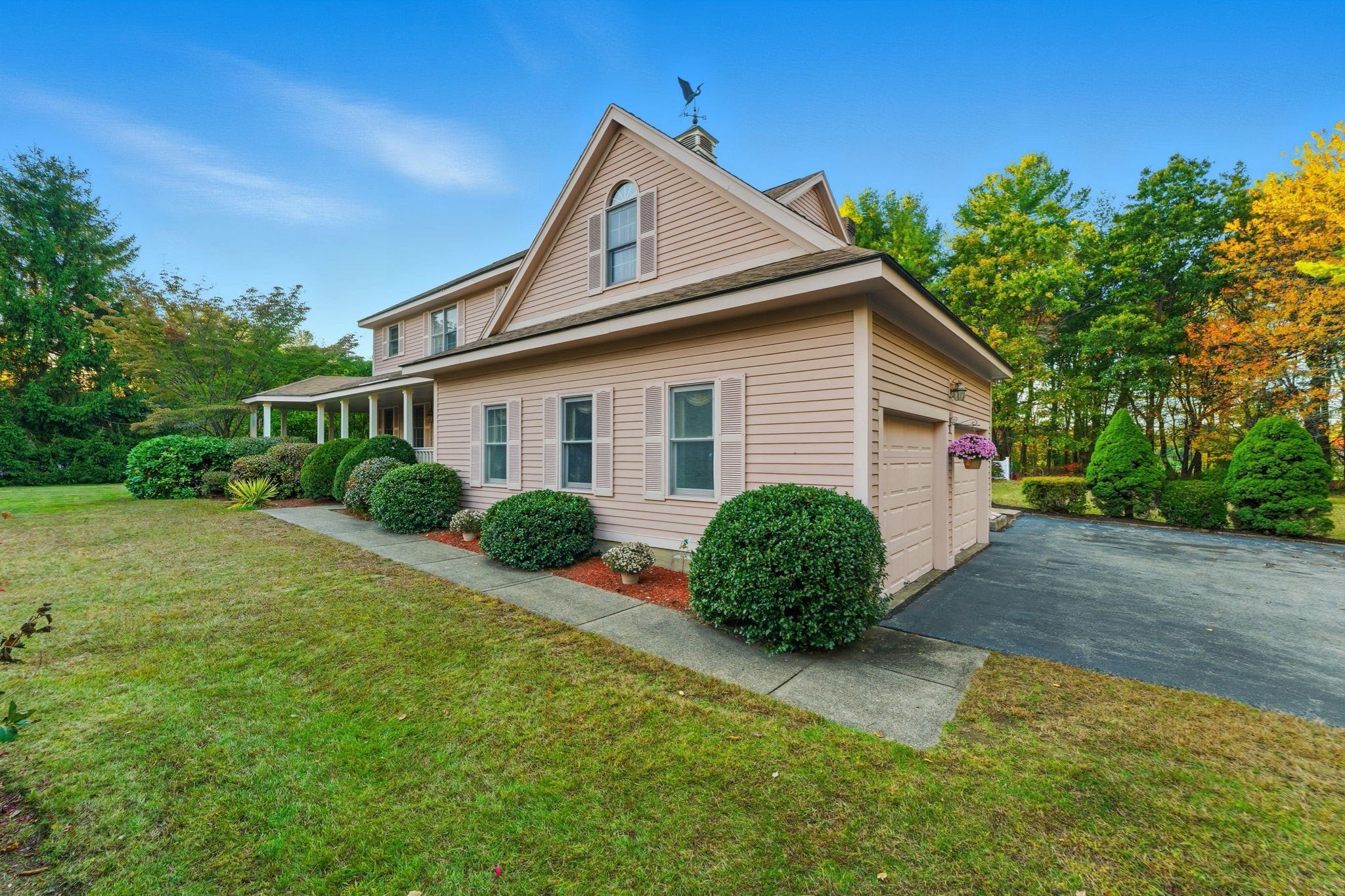 99 Country Club Dr, Northbridge, MA 01588 - Image 36
