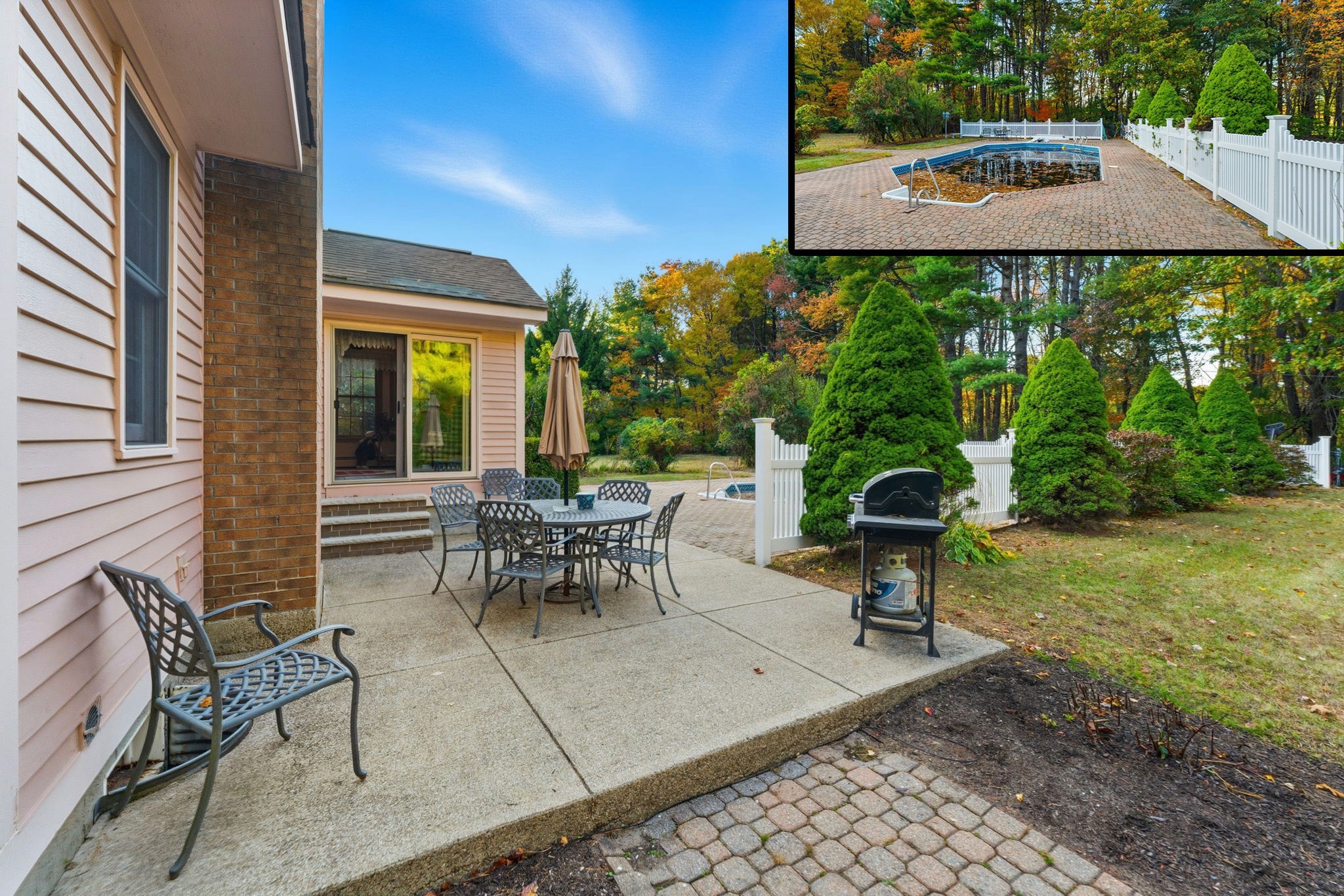 99 Country Club Dr, Northbridge, MA 01588 - Image 38