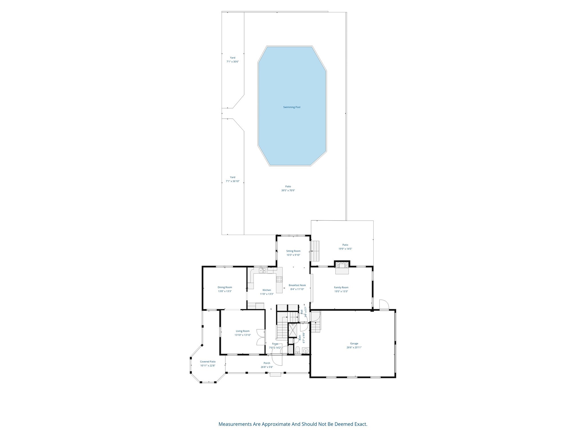 99 Country Club Dr, Northbridge, MA 01588 - Image 5