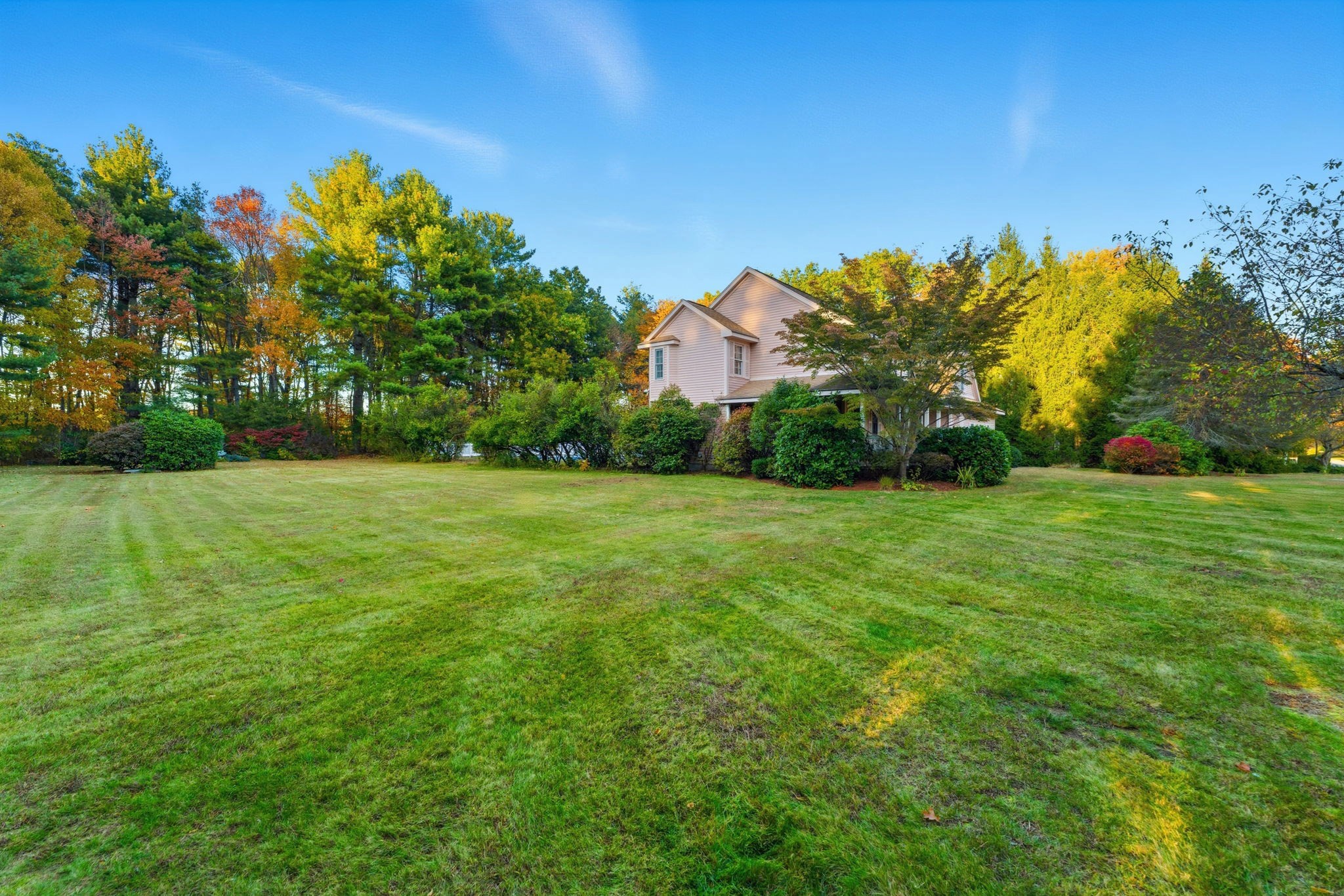 99 Country Club Dr, Northbridge, MA 01588 - Image 41