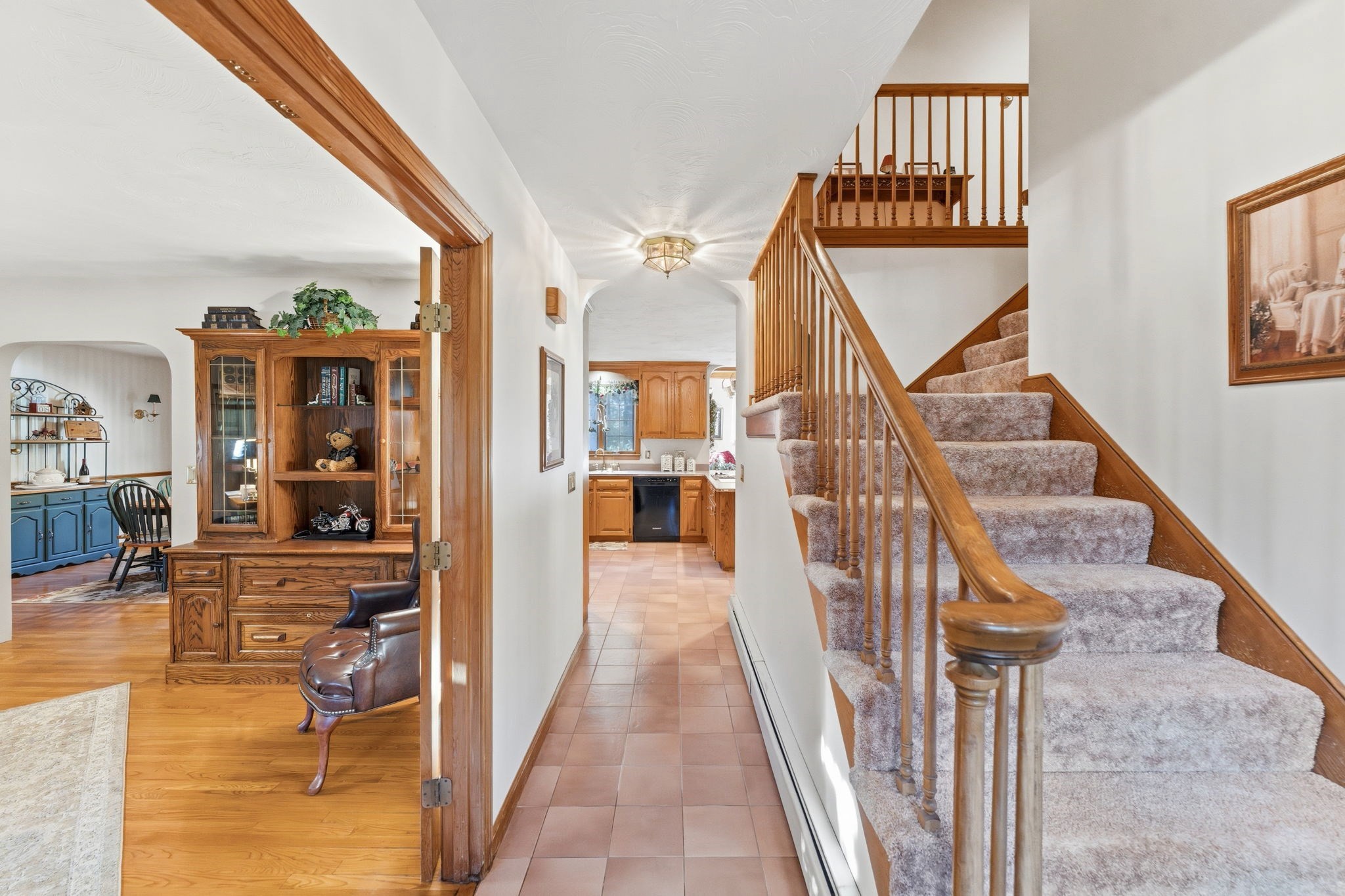 99 Country Club Dr, Northbridge, MA 01588 - Image 6