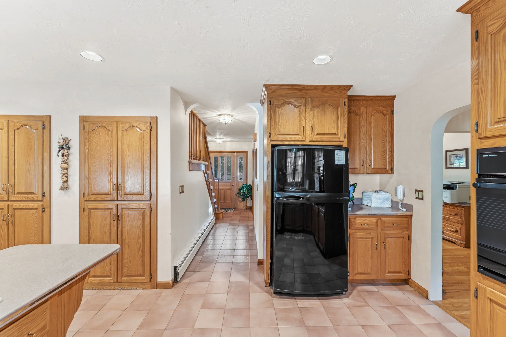 99 Country Club Dr, Northbridge, MA 01588 - Image 8