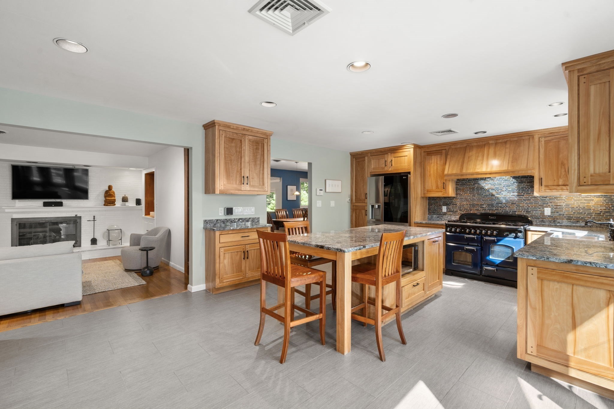 60 Rolling Ln, Weston, MA 02493 - Image 12