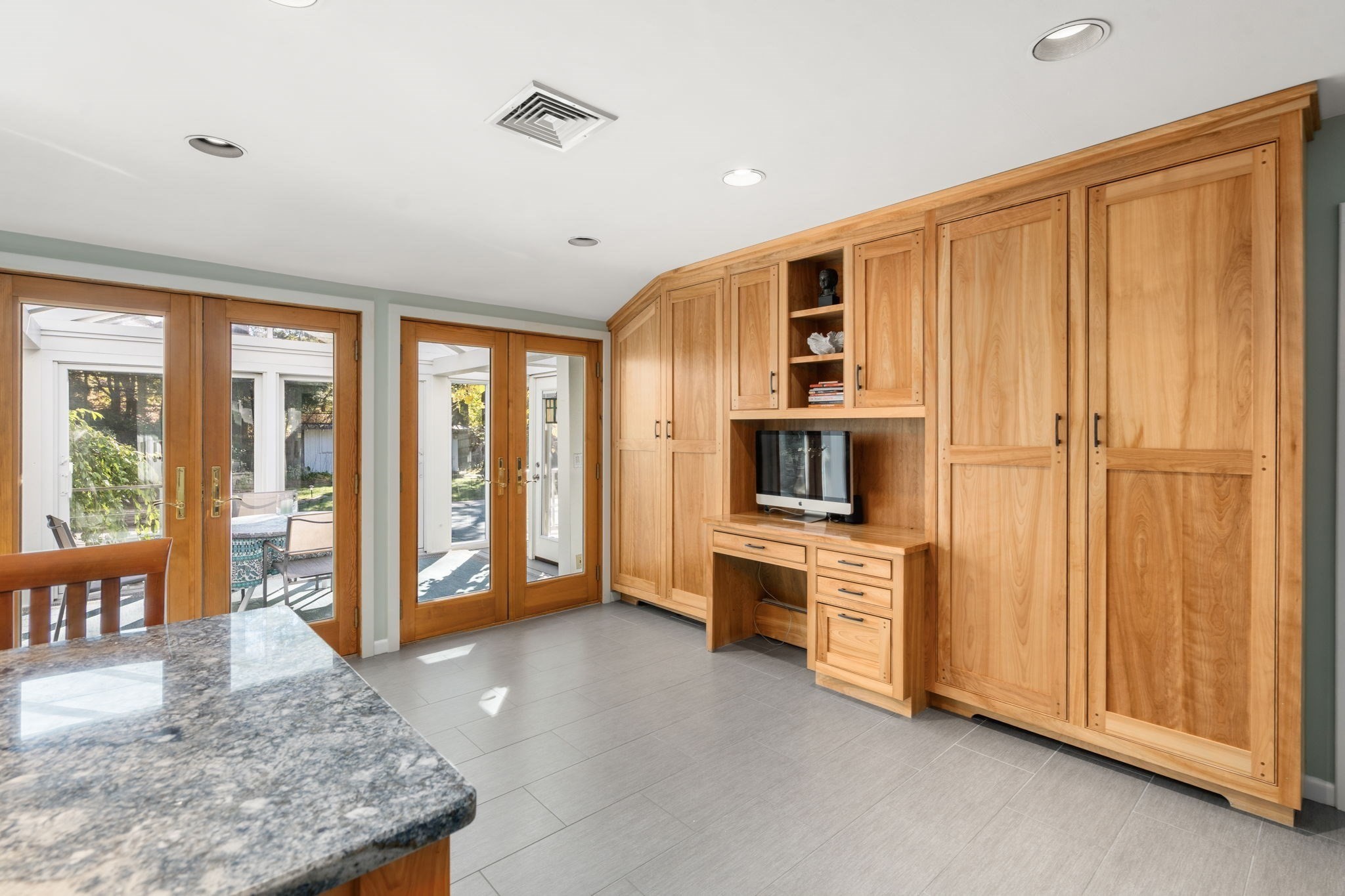 60 Rolling Ln, Weston, MA 02493 - Image 14