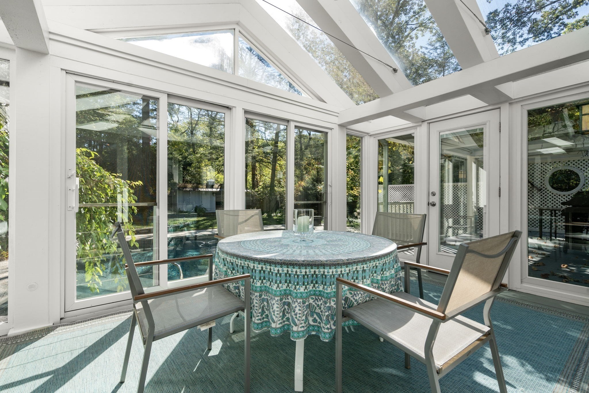 60 Rolling Ln, Weston, MA 02493 - Image 15