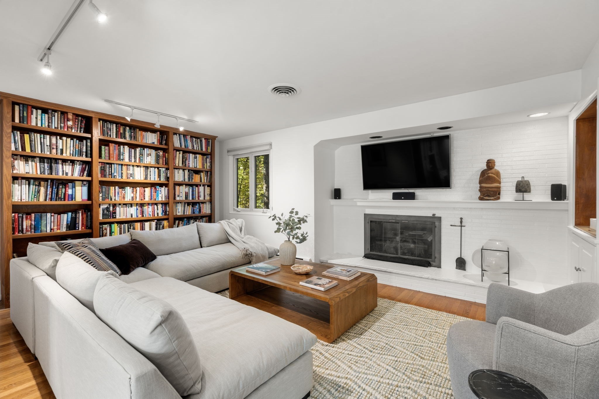 60 Rolling Ln, Weston, MA 02493 - Image 16