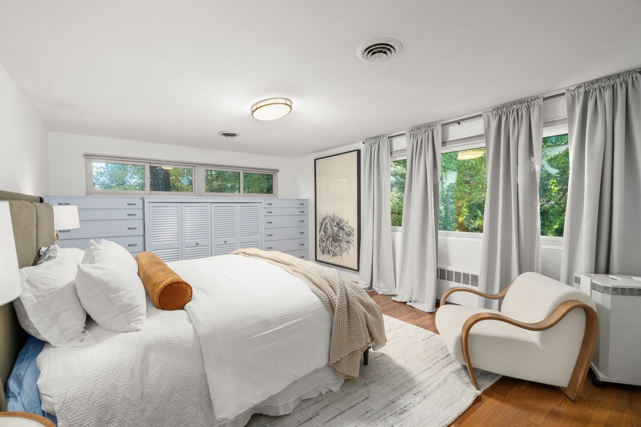 60 Rolling Ln, Weston, MA 02493 - Image 17