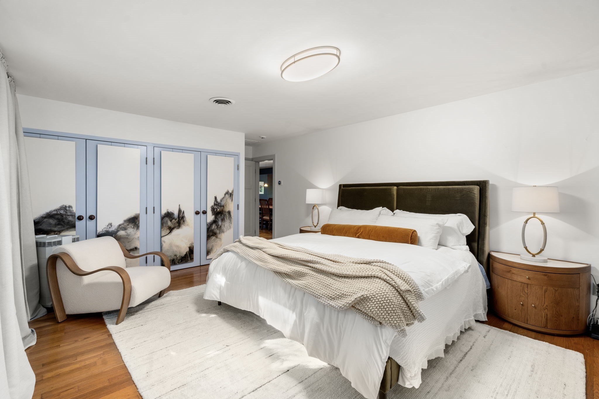 60 Rolling Ln, Weston, MA 02493 - Image 18