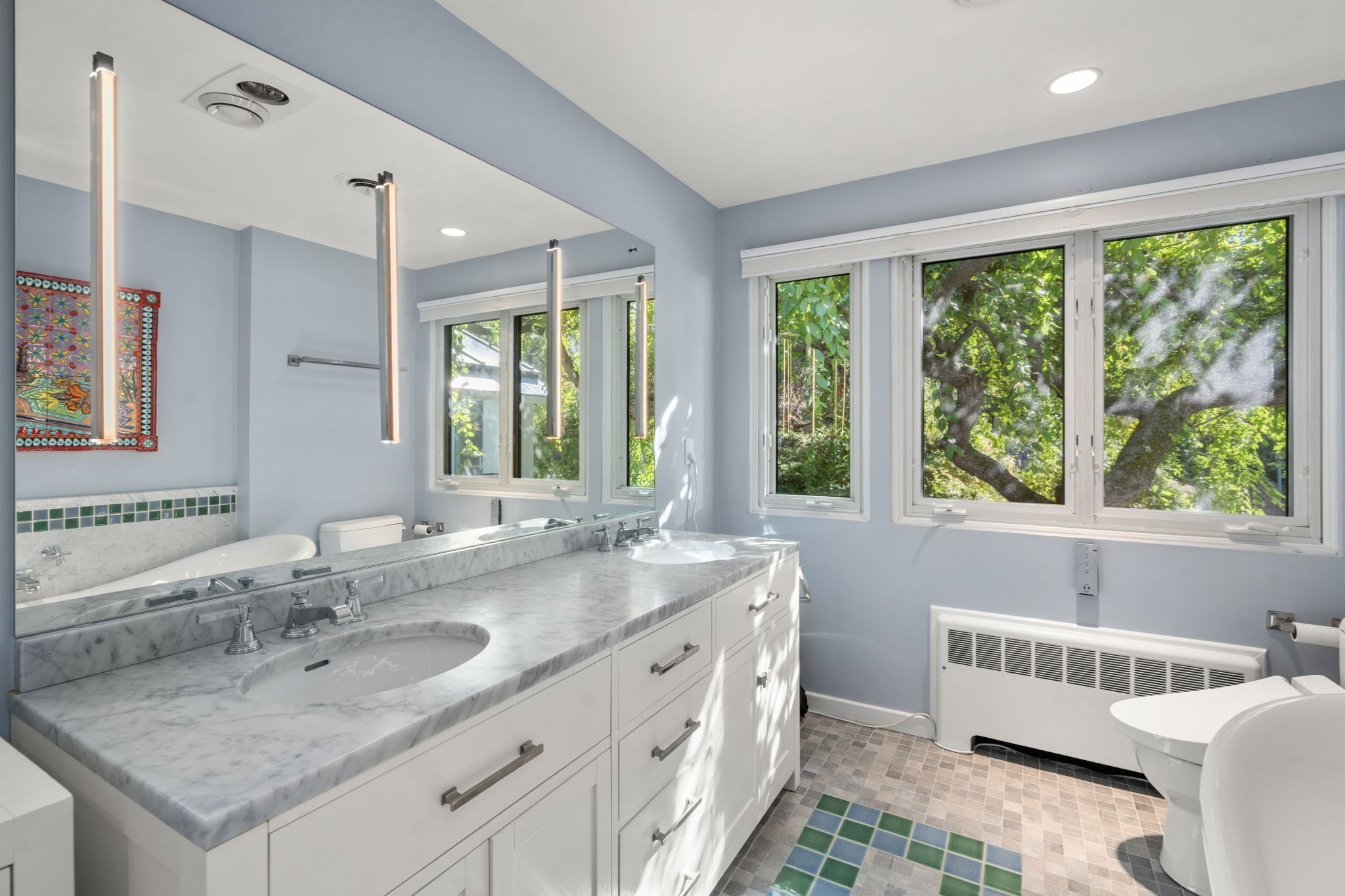 60 Rolling Ln, Weston, MA 02493 - Image 19