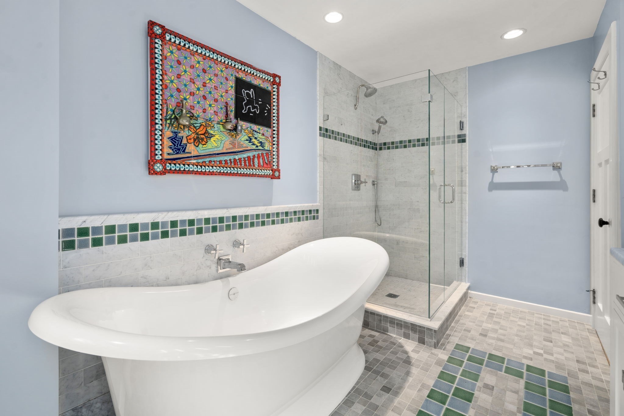 60 Rolling Ln, Weston, MA 02493 - Image 20