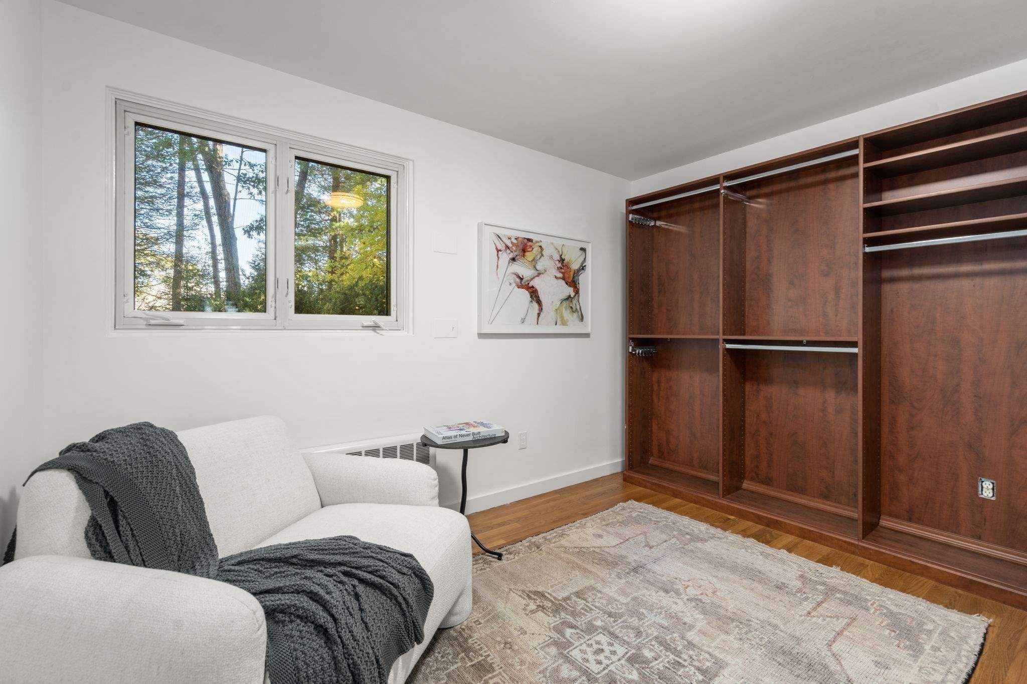 60 Rolling Ln, Weston, MA 02493 - Image 21