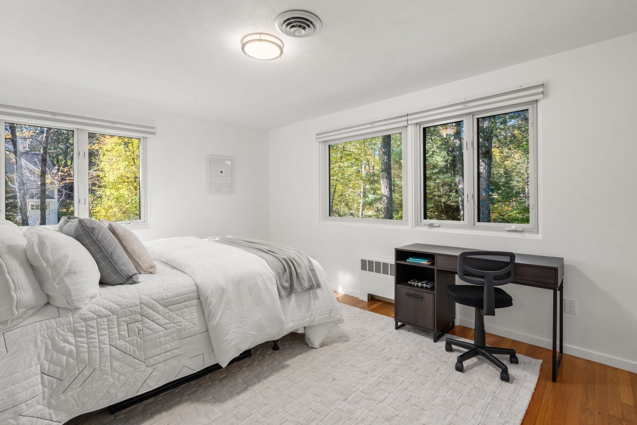 60 Rolling Ln, Weston, MA 02493 - Image 22