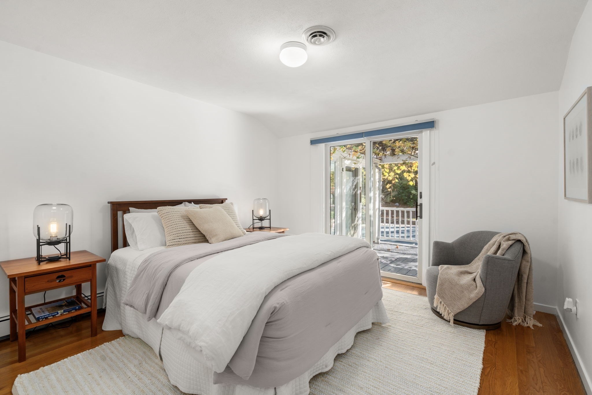 60 Rolling Ln, Weston, MA 02493 - Image 23