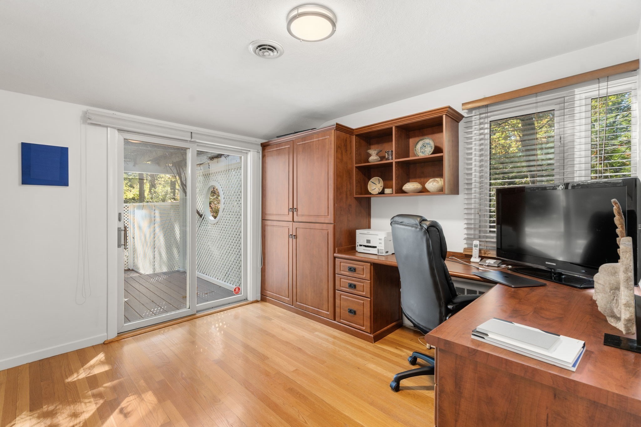 60 Rolling Ln, Weston, MA 02493 - Image 24