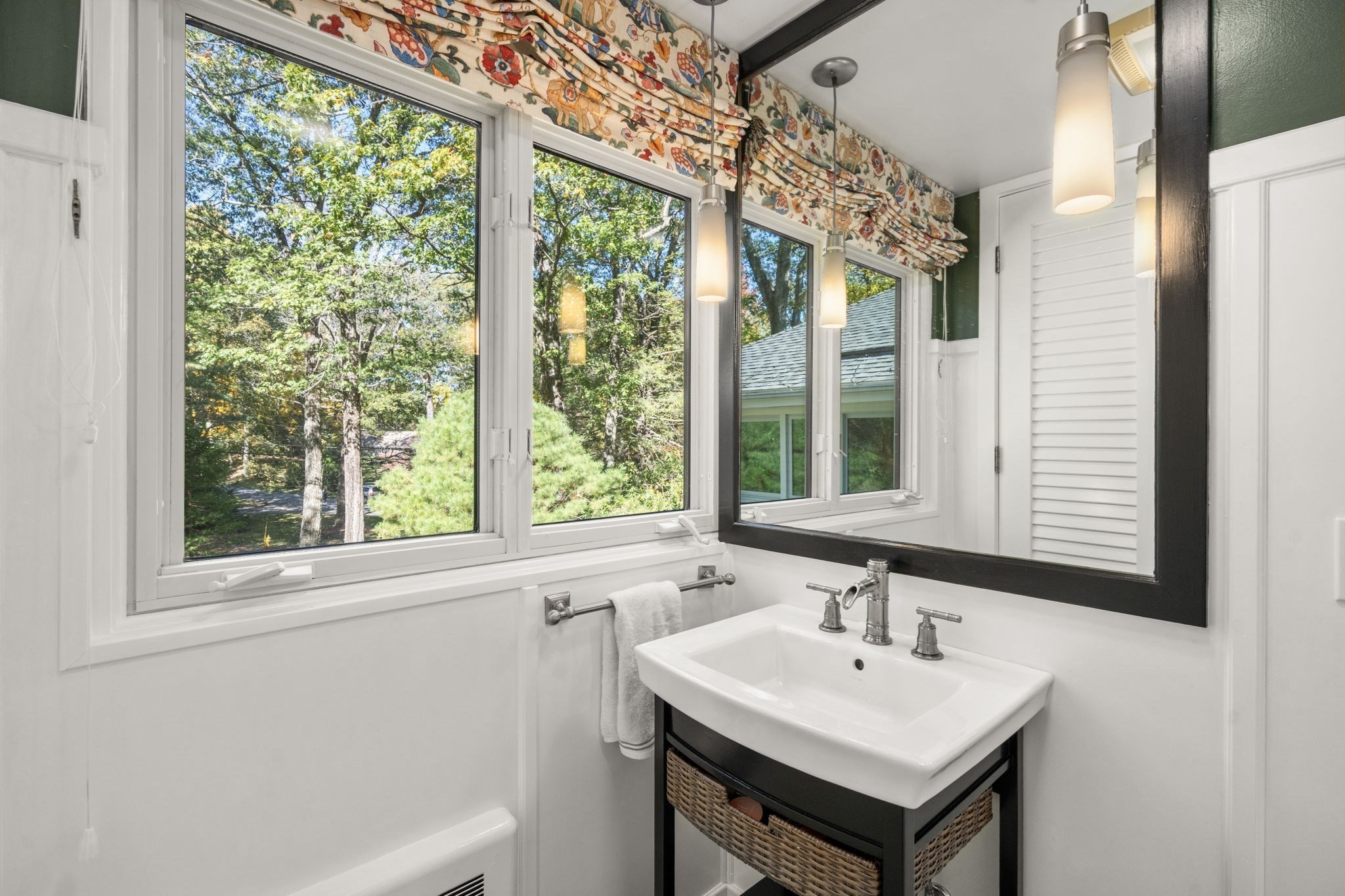 60 Rolling Ln, Weston, MA 02493 - Image 25