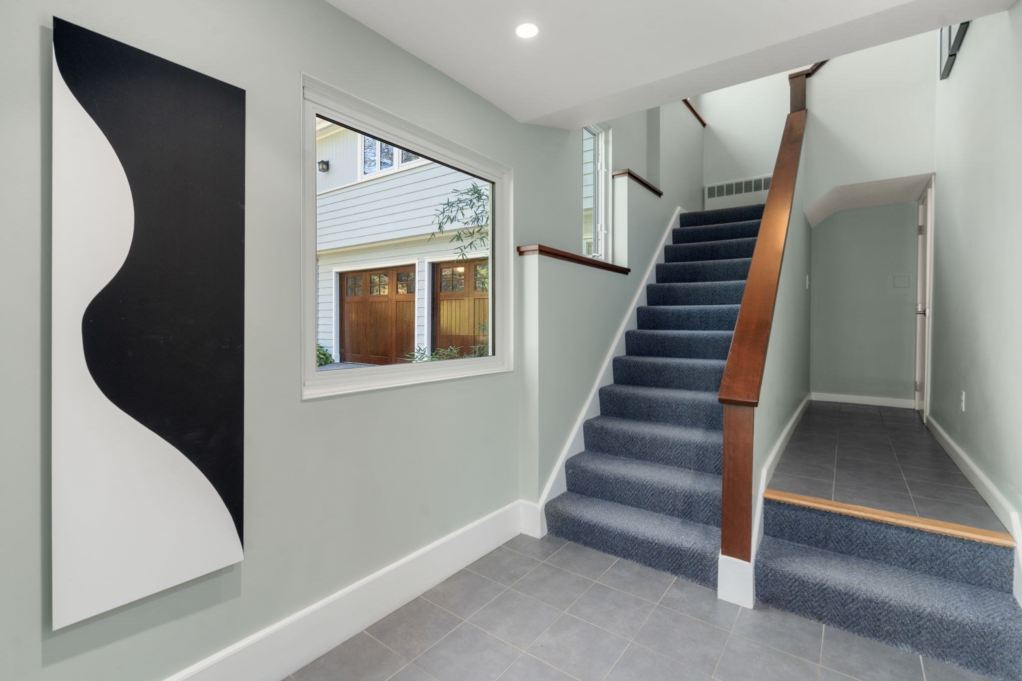 60 Rolling Ln, Weston, MA 02493 - Image 26