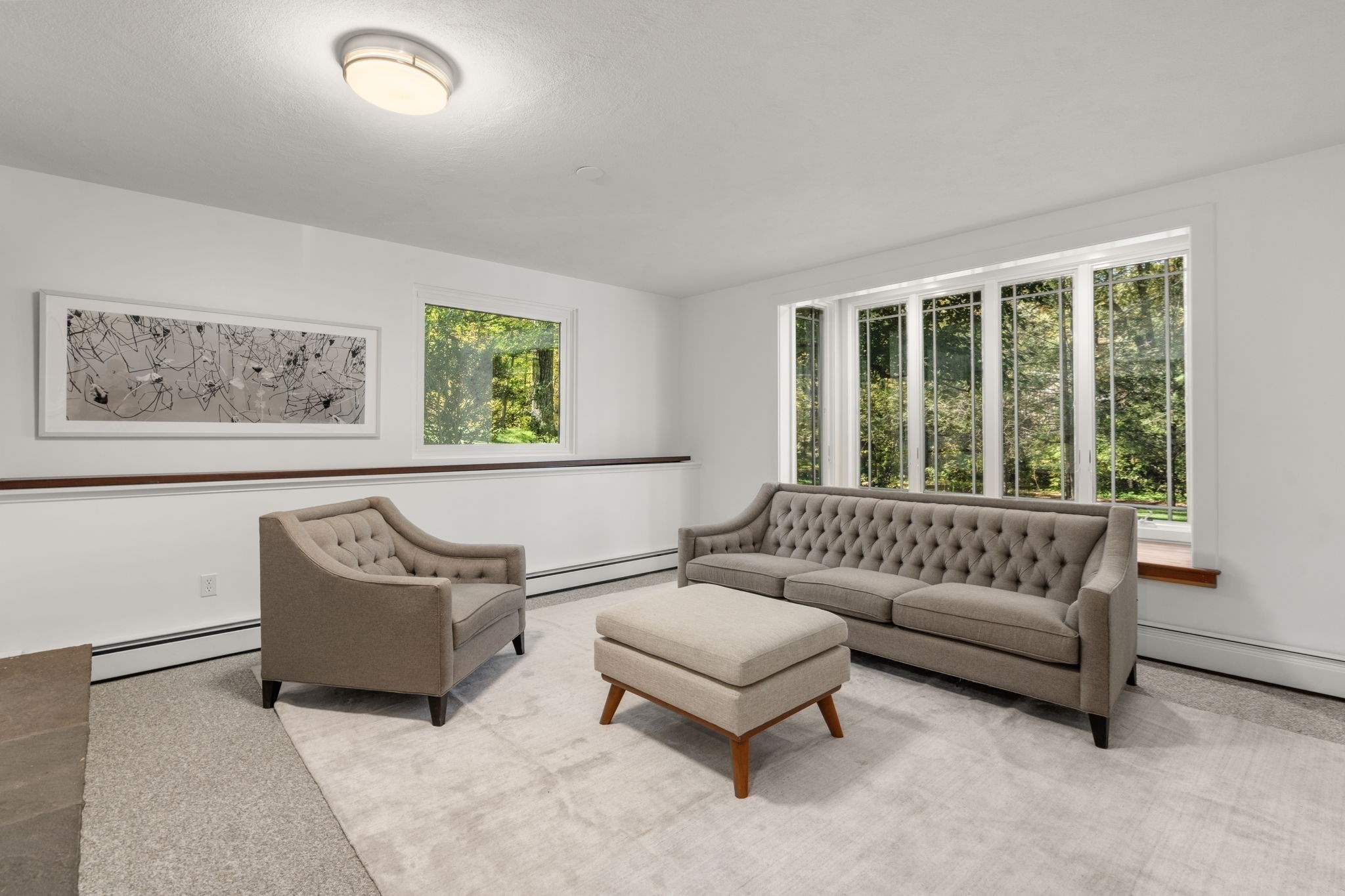 60 Rolling Ln, Weston, MA 02493 - Image 27