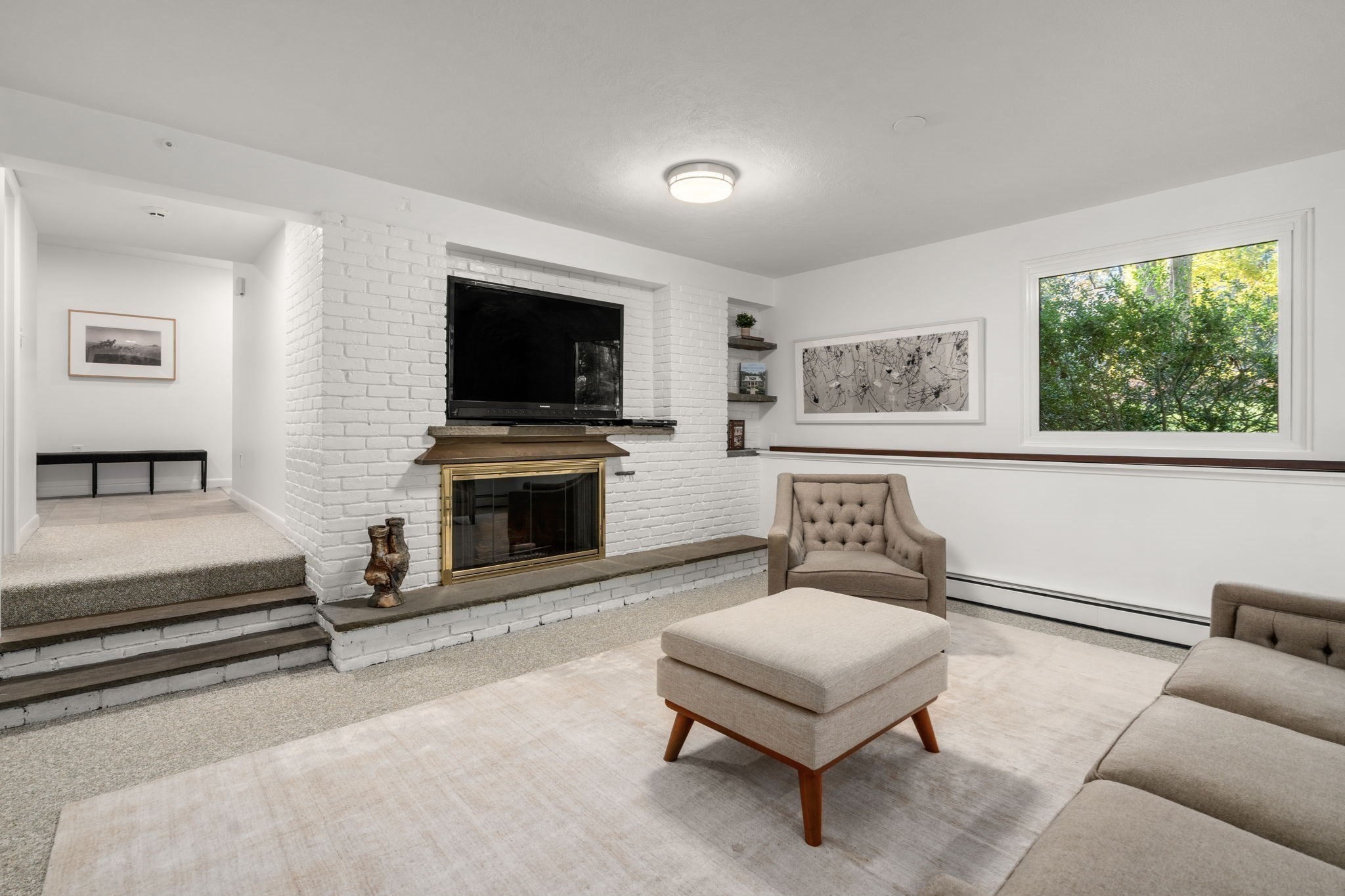 60 Rolling Ln, Weston, MA 02493 - Image 28