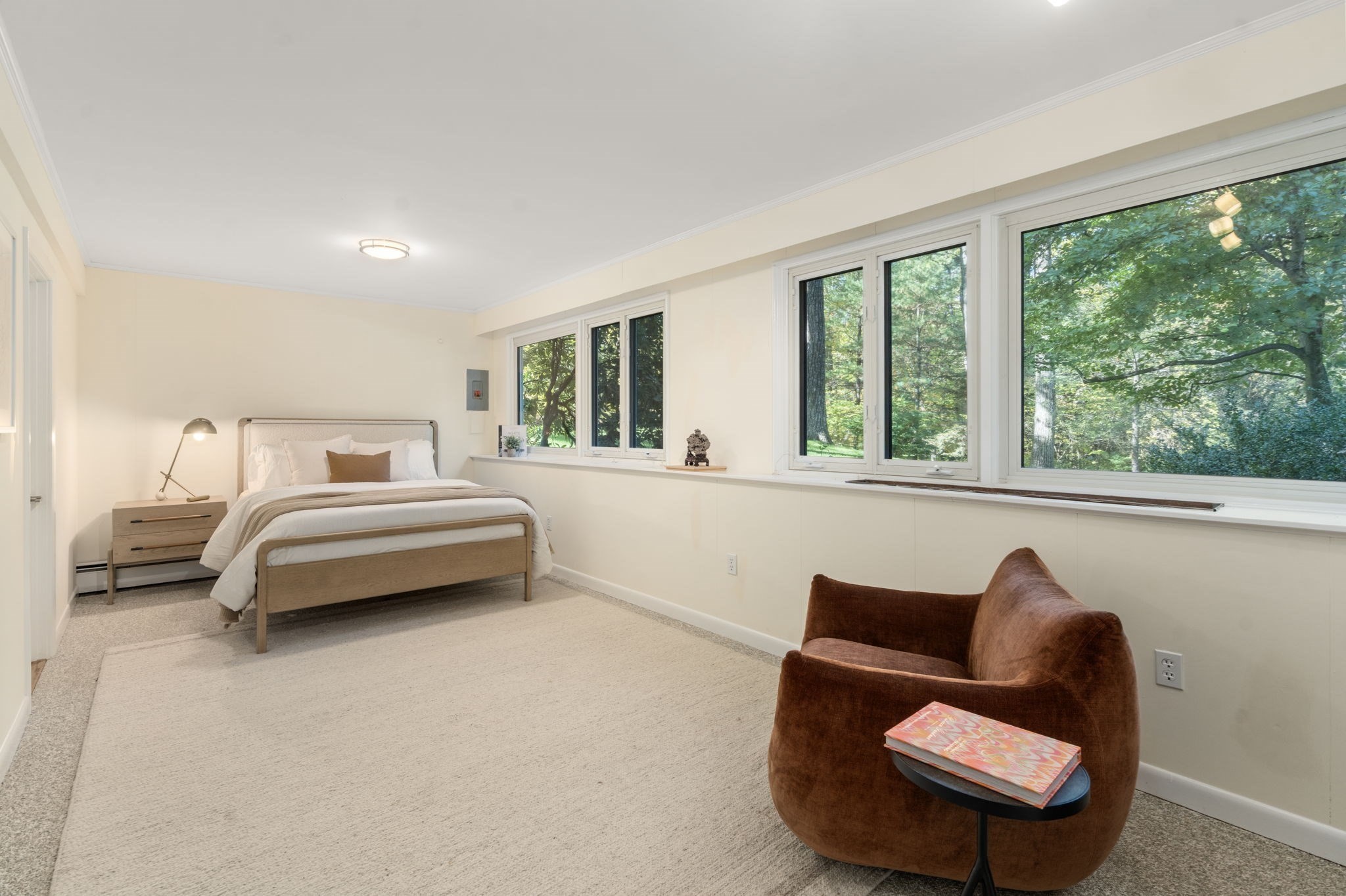 60 Rolling Ln, Weston, MA 02493 - Image 29