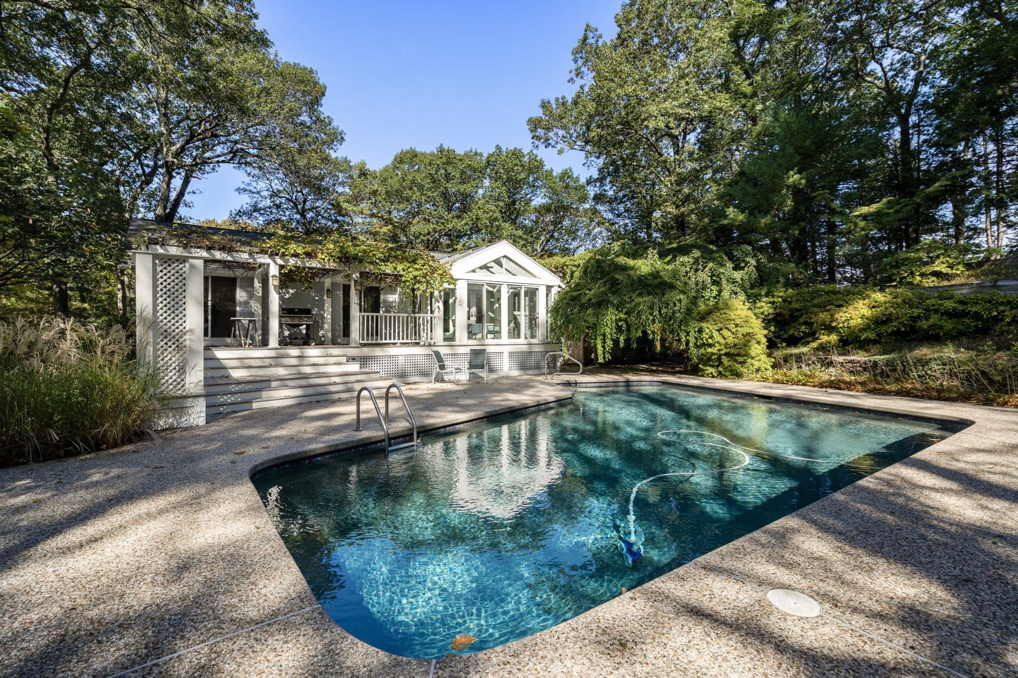 60 Rolling Ln, Weston, MA 02493 - Image 30