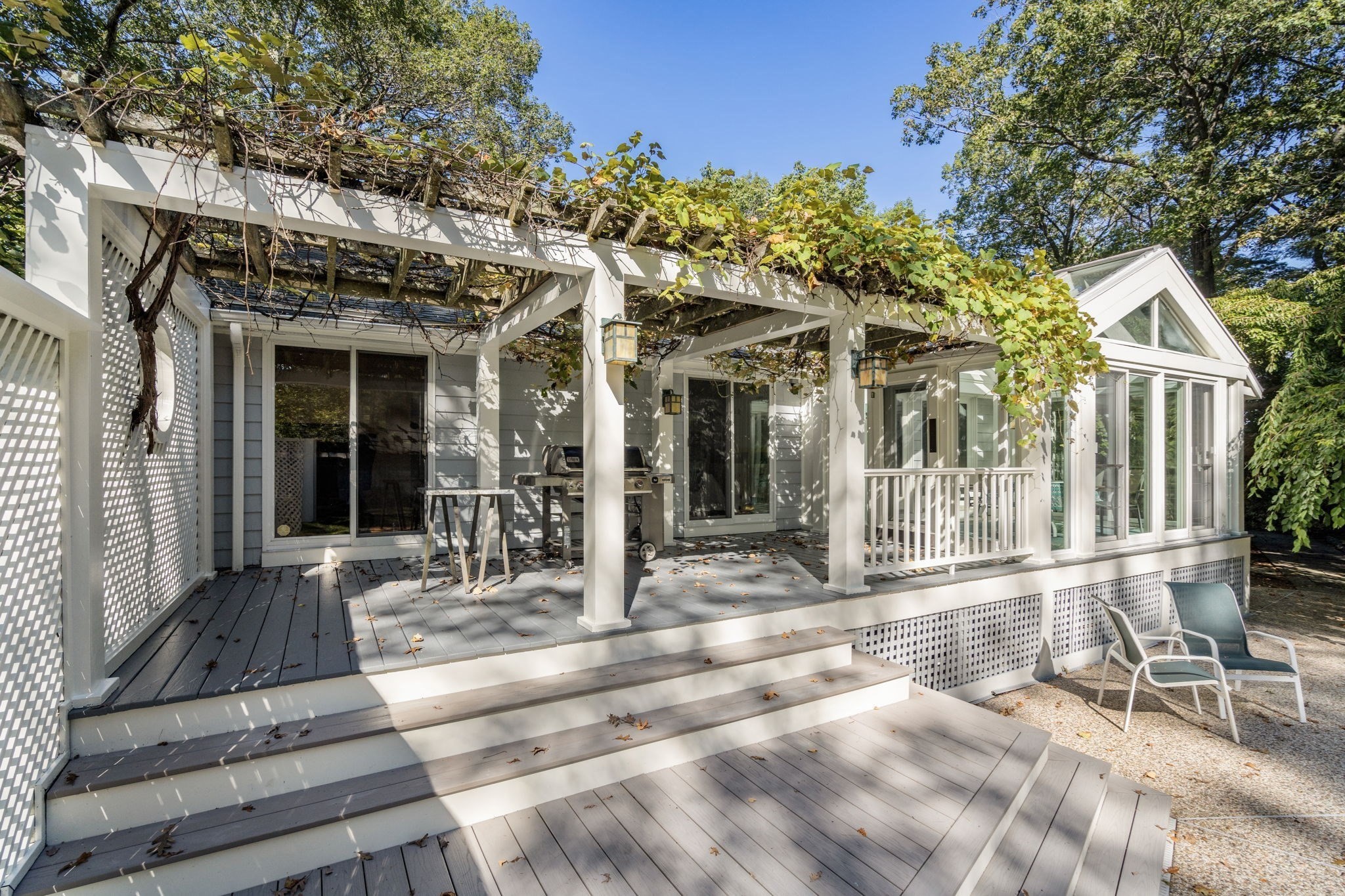 60 Rolling Ln, Weston, MA 02493 - Image 31