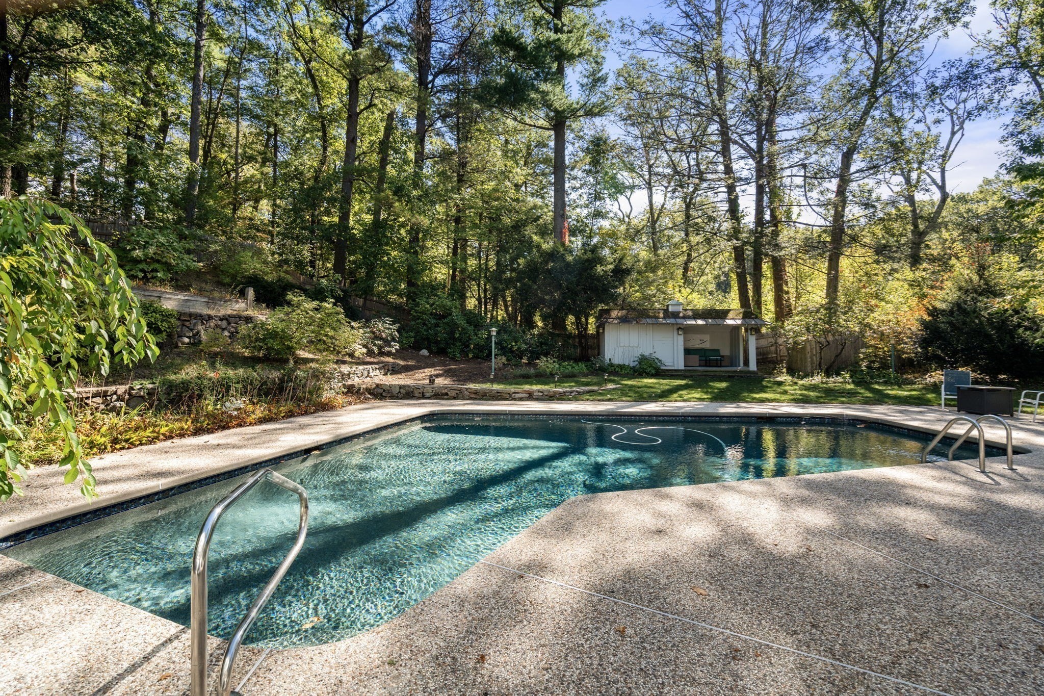 60 Rolling Ln, Weston, MA 02493 - Image 32