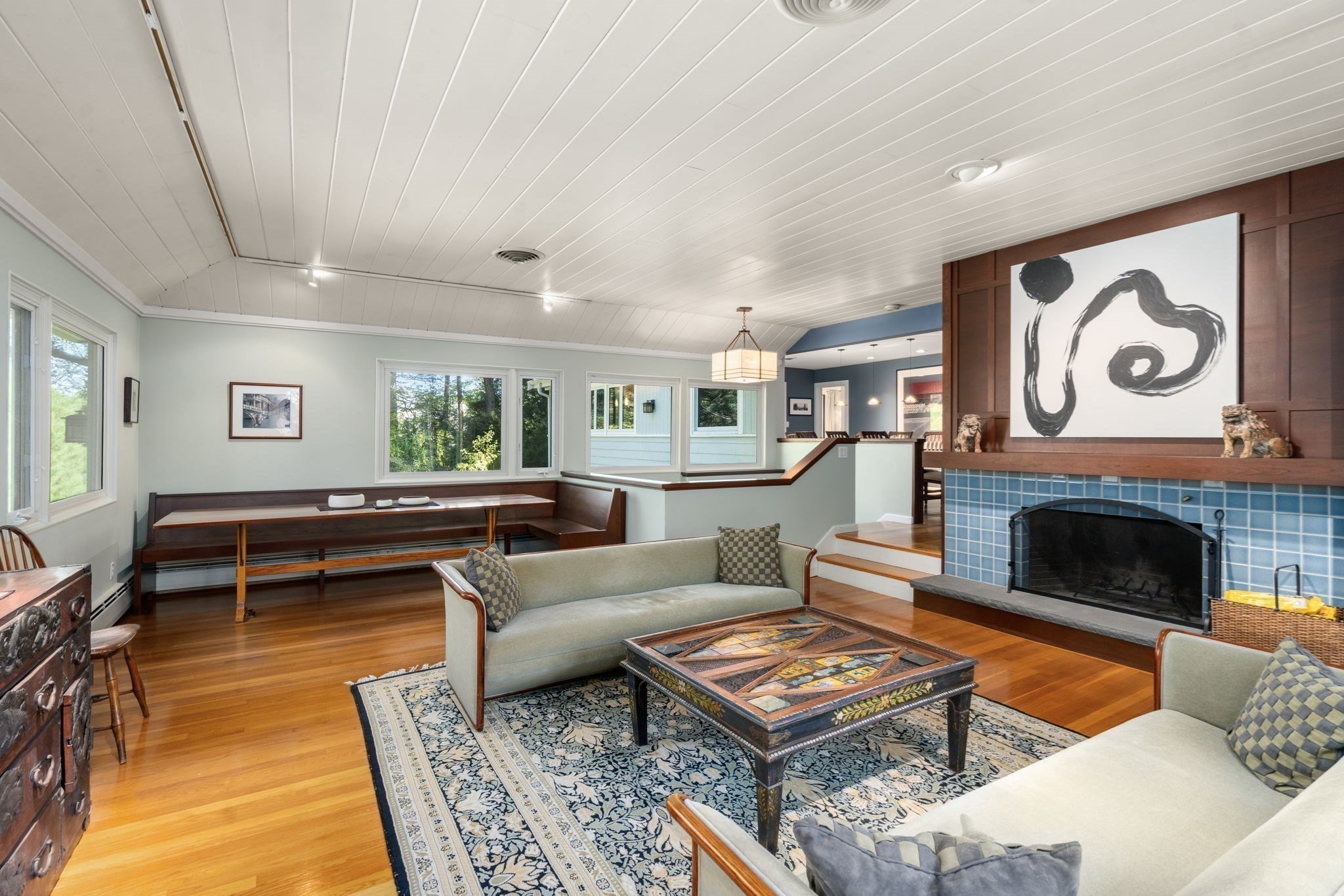 60 Rolling Ln, Weston, MA 02493 - Image 5