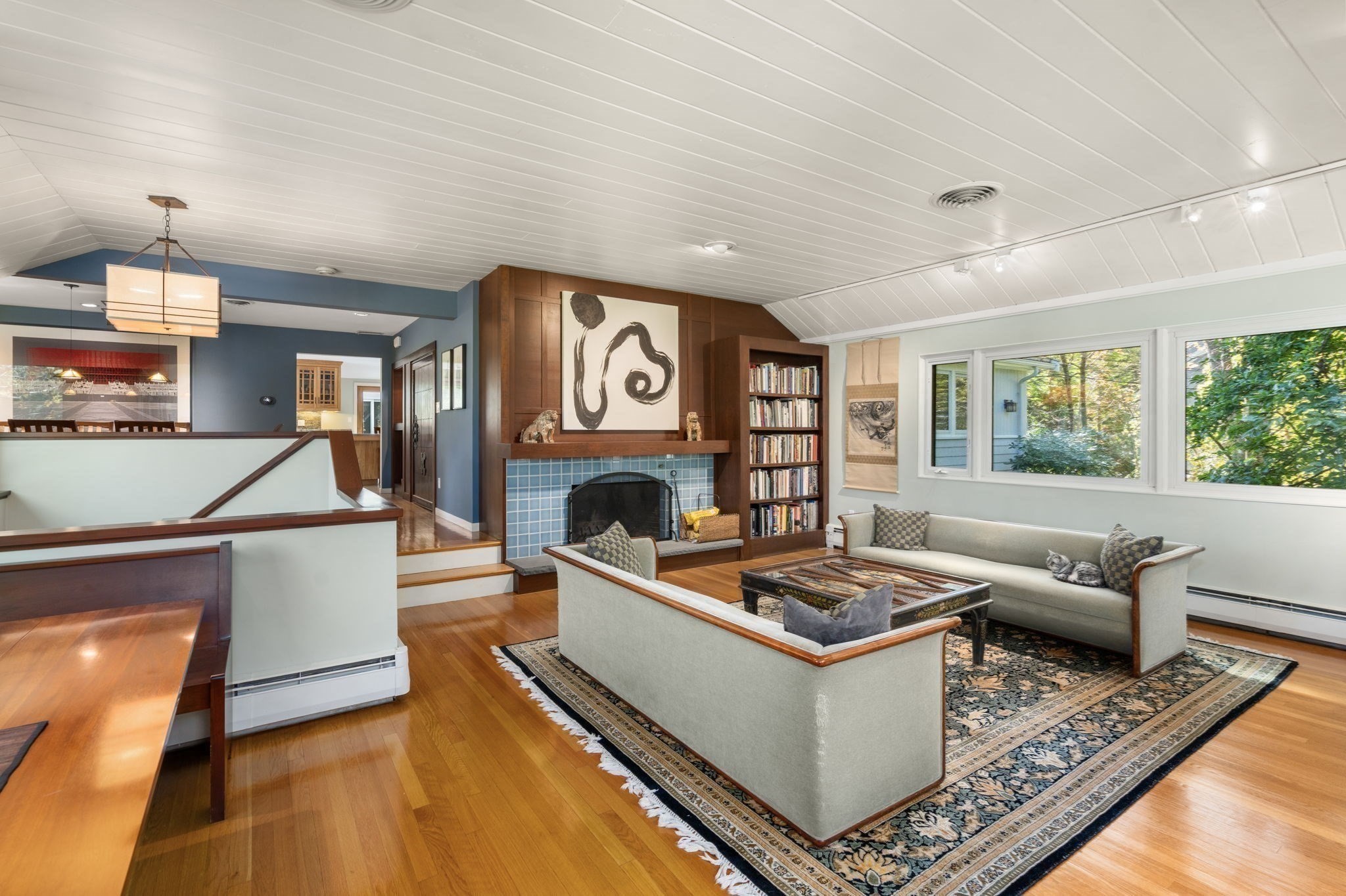 60 Rolling Ln, Weston, MA 02493 - Image 6