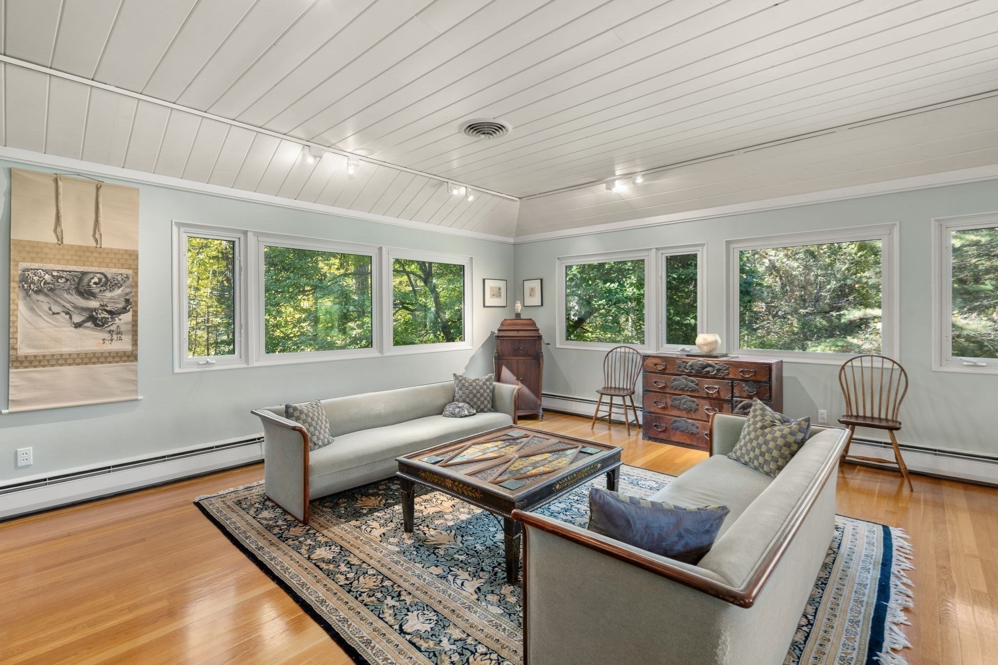 60 Rolling Ln, Weston, MA 02493 - Image 7