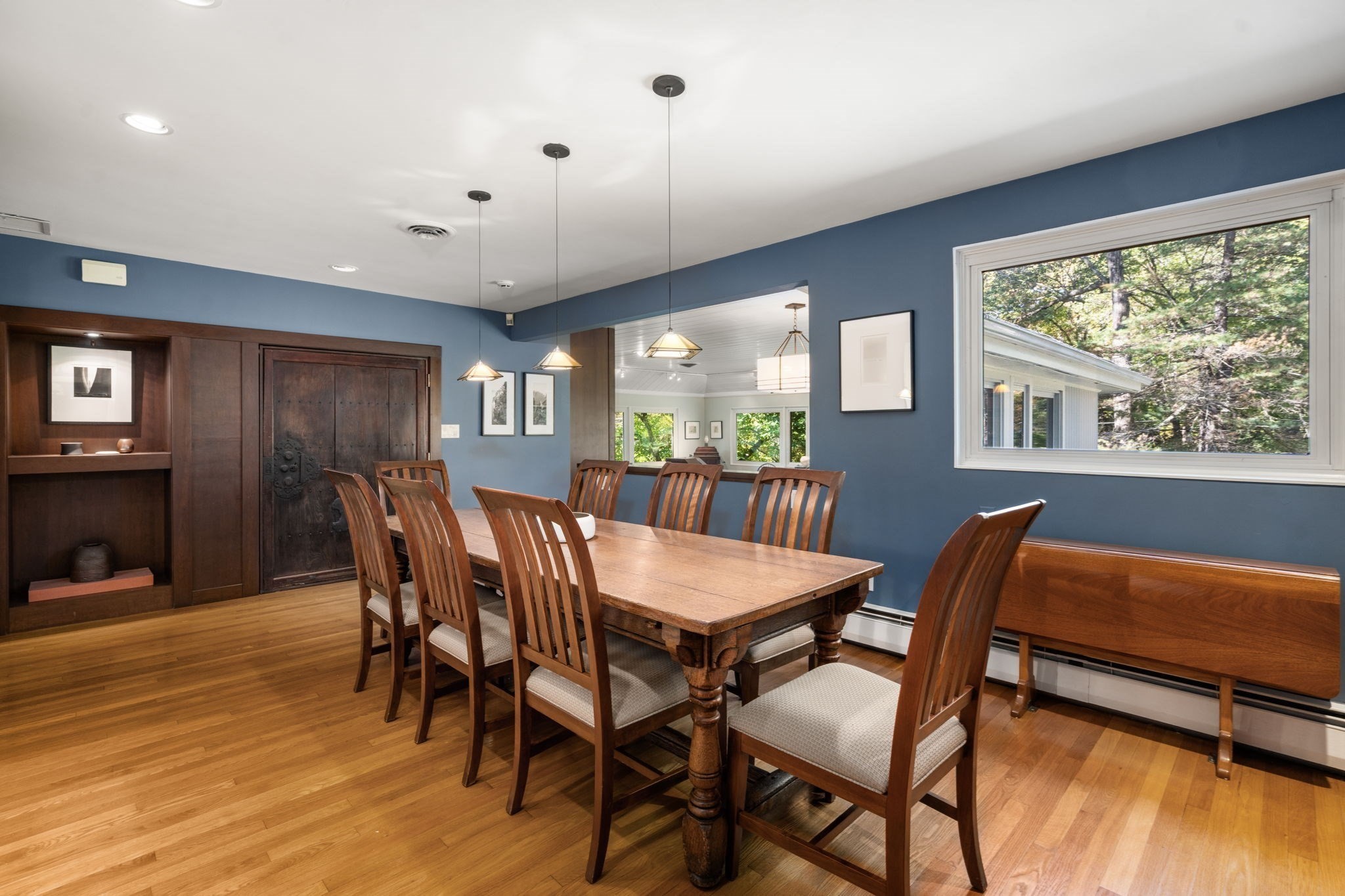60 Rolling Ln, Weston, MA 02493 - Image 10