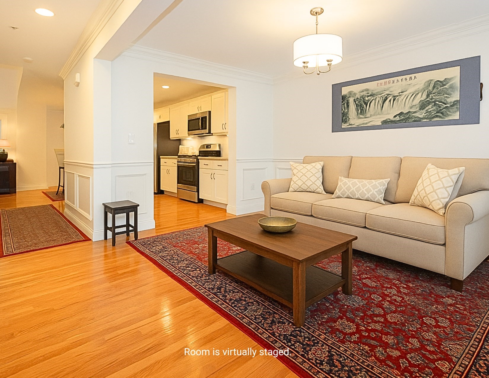 8 Stagecoach Circle Unit 8, Westborough, MA 01581 - Image 2