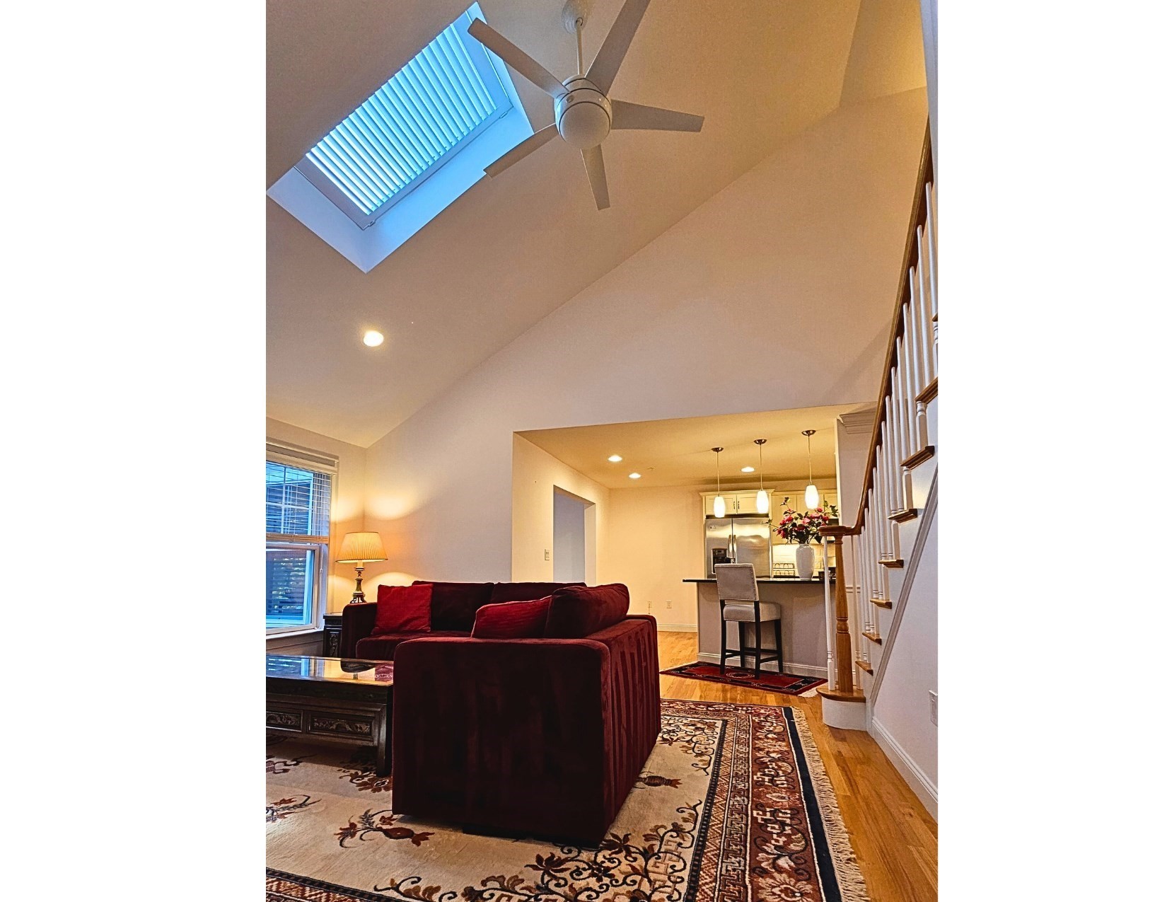 8 Stagecoach Circle Unit 8, Westborough, MA 01581 - Image 11