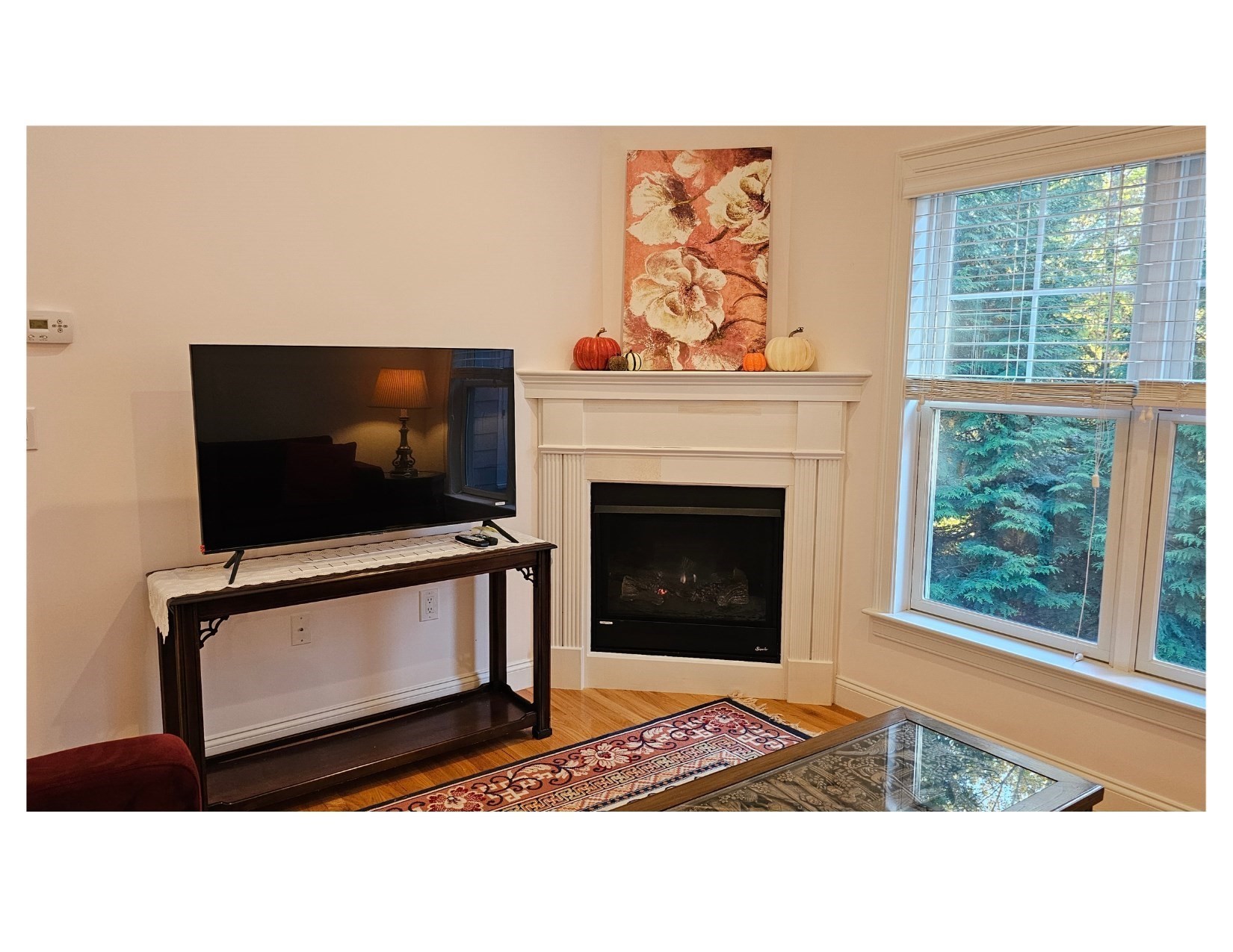 8 Stagecoach Circle Unit 8, Westborough, MA 01581 - Image 12