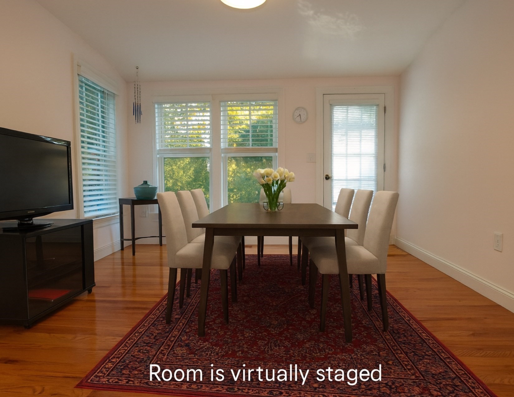 8 Stagecoach Circle Unit 8, Westborough, MA 01581 - Image 13