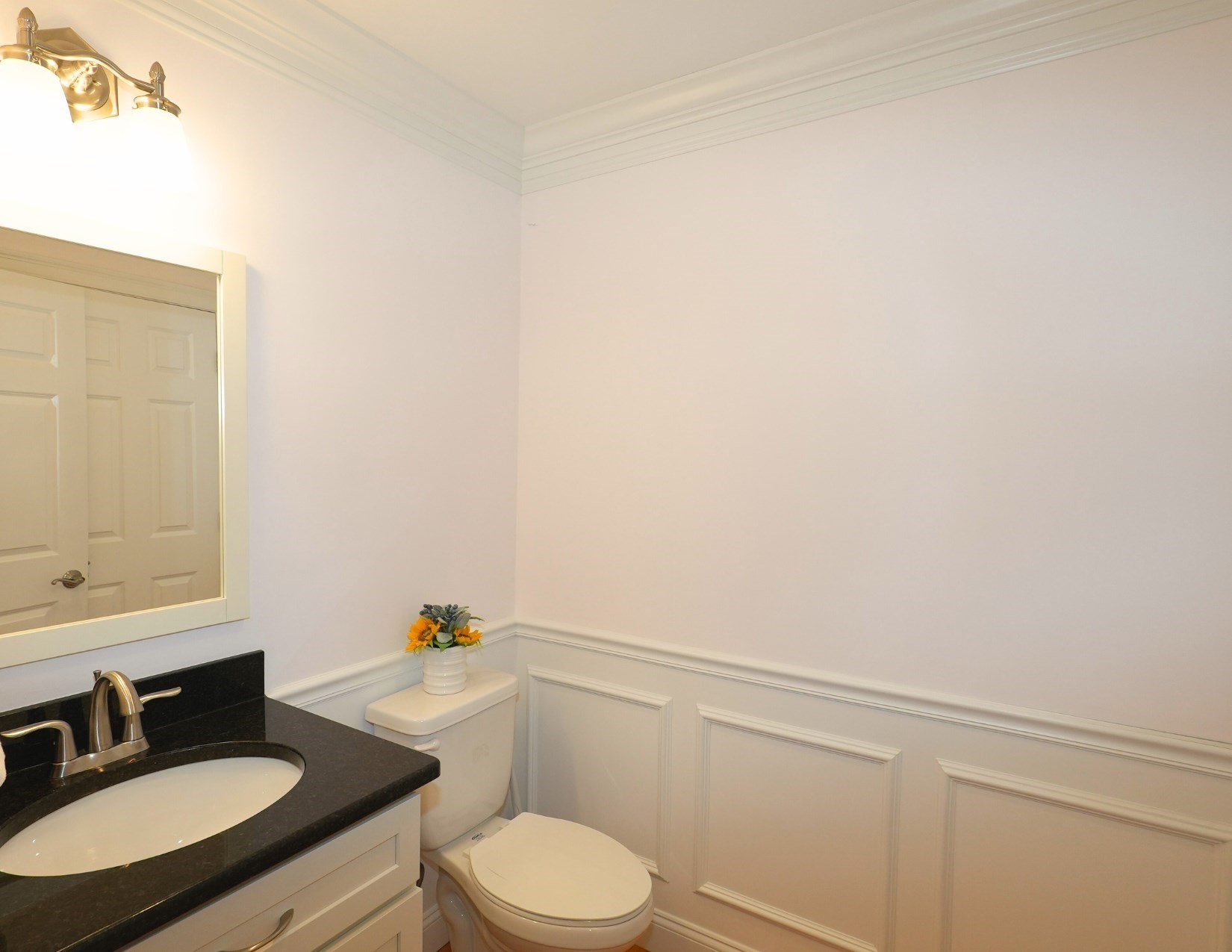 8 Stagecoach Circle Unit 8, Westborough, MA 01581 - Image 14