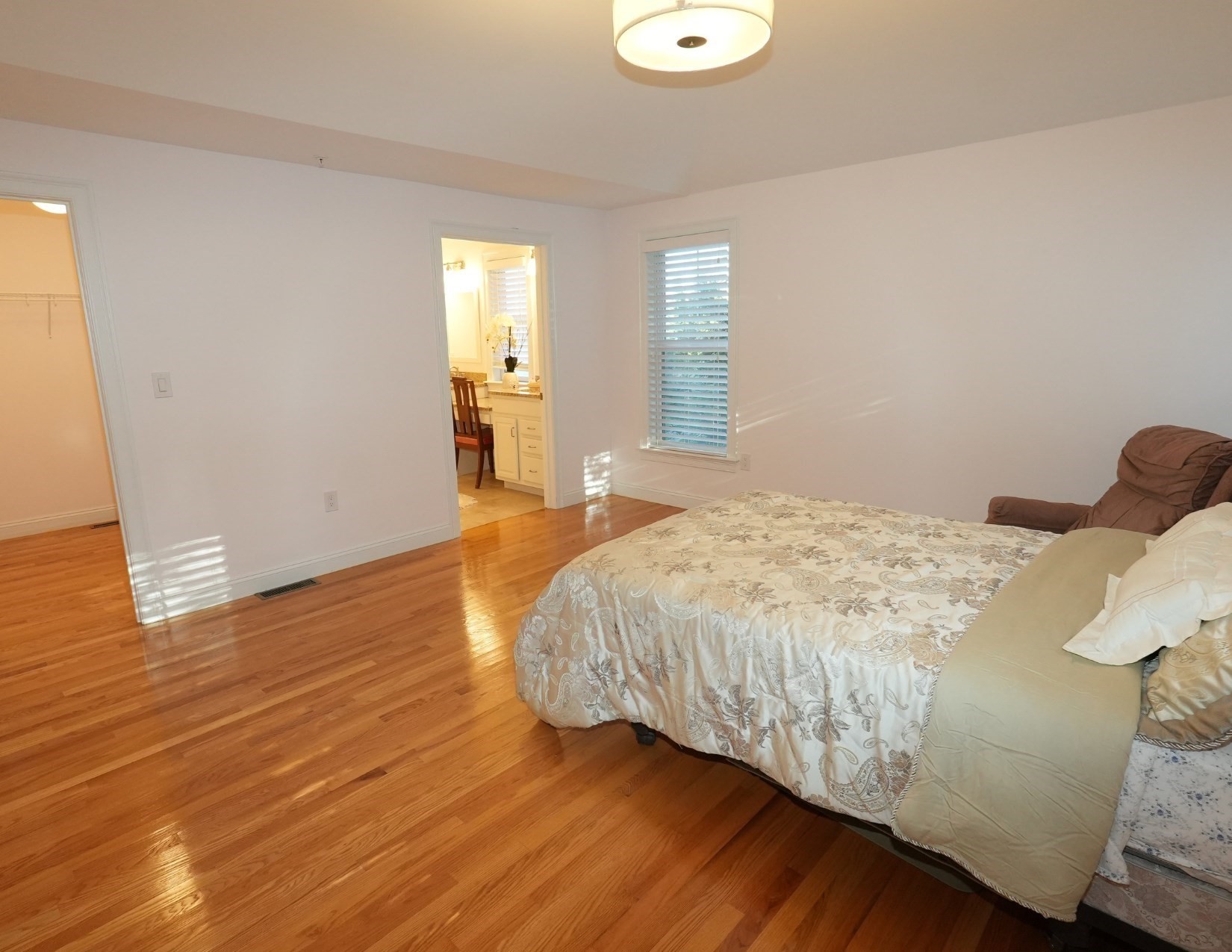 8 Stagecoach Circle Unit 8, Westborough, MA 01581 - Image 15