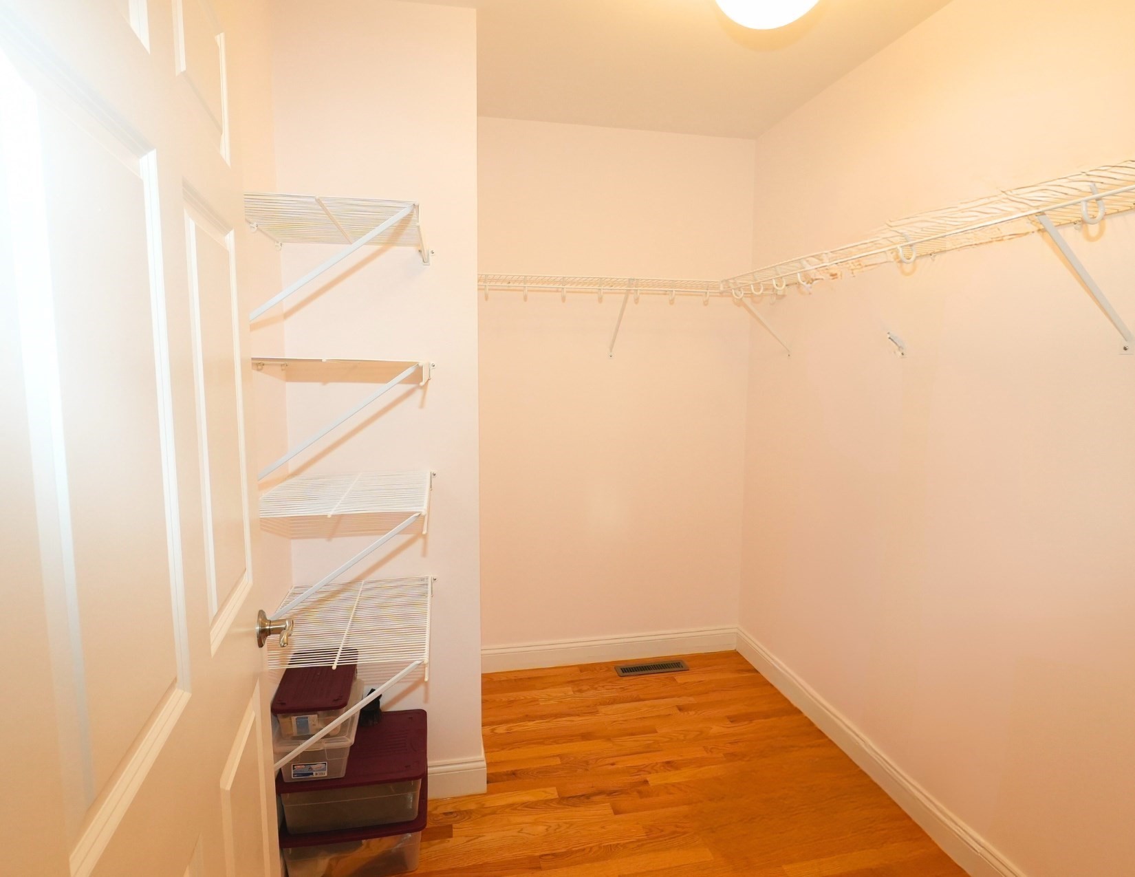 8 Stagecoach Circle Unit 8, Westborough, MA 01581 - Image 17