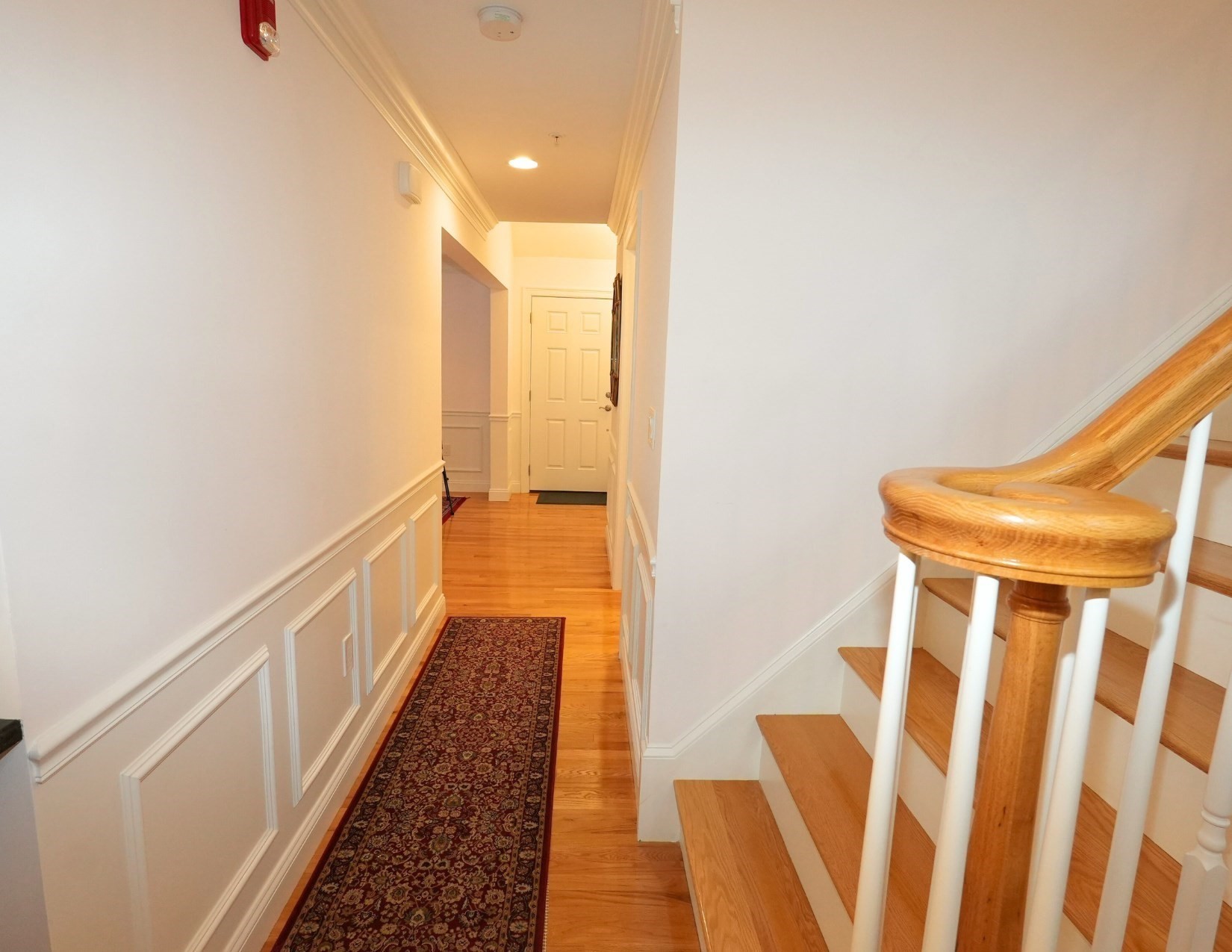 8 Stagecoach Circle Unit 8, Westborough, MA 01581 - Image 18