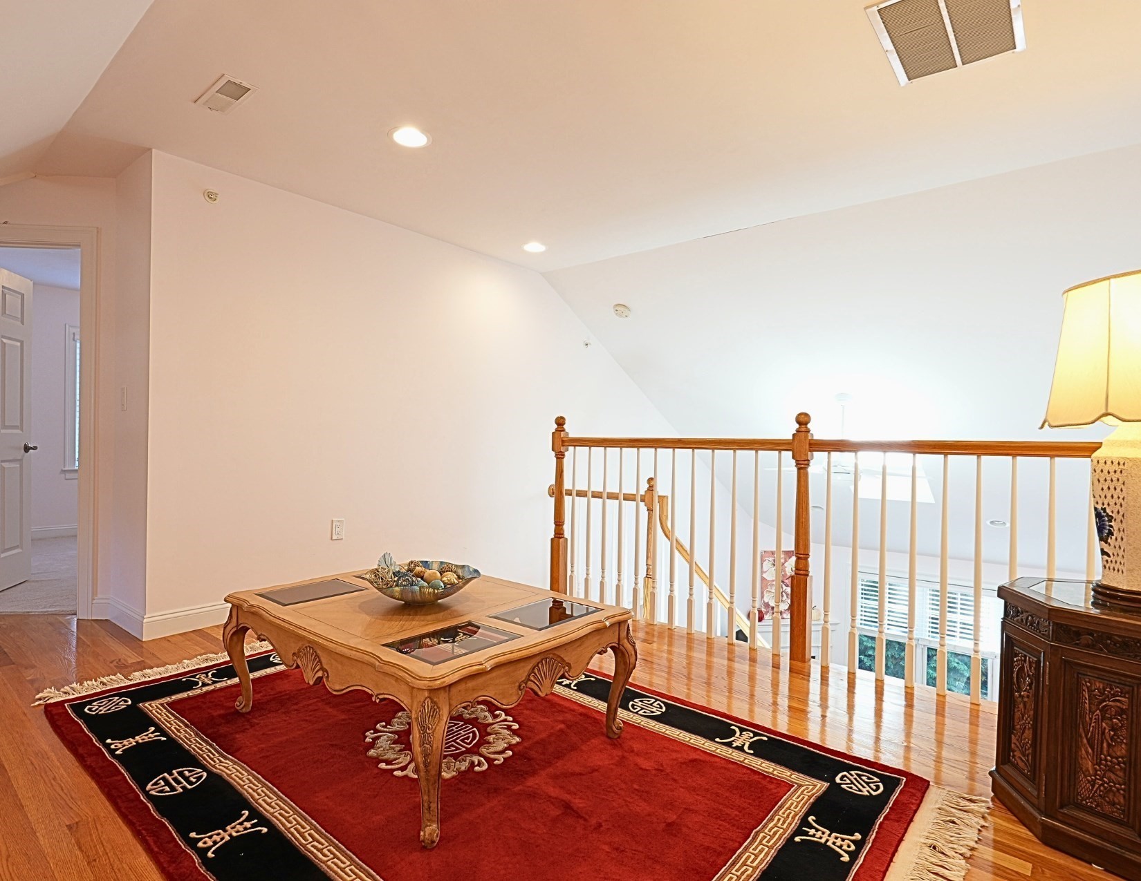 8 Stagecoach Circle Unit 8, Westborough, MA 01581 - Image 19