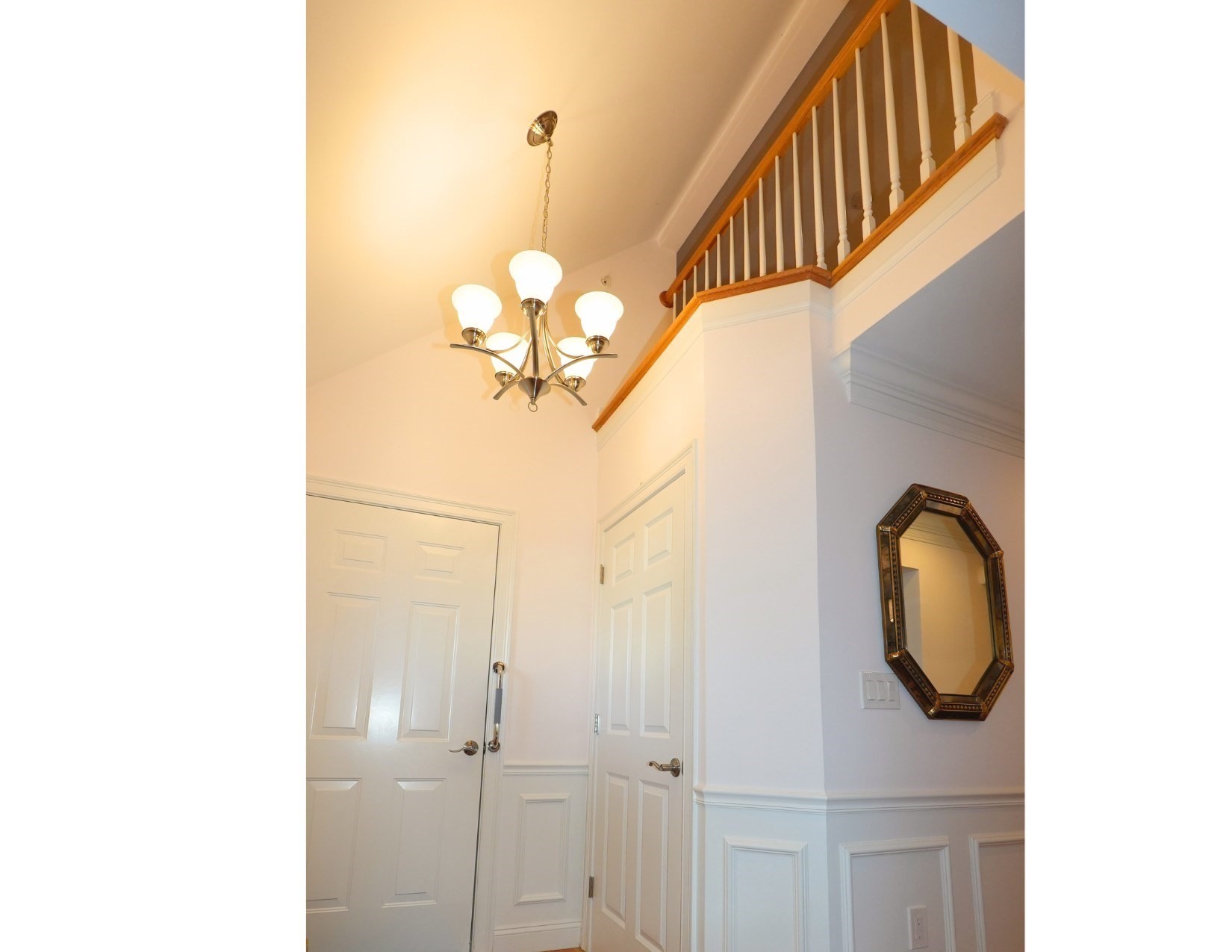 8 Stagecoach Circle Unit 8, Westborough, MA 01581 - Image 20