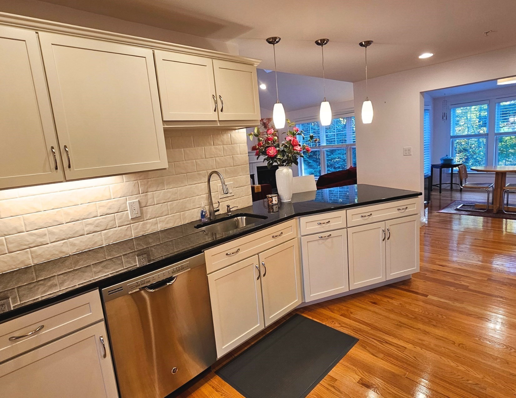 8 Stagecoach Circle Unit 8, Westborough, MA 01581 - Image 3