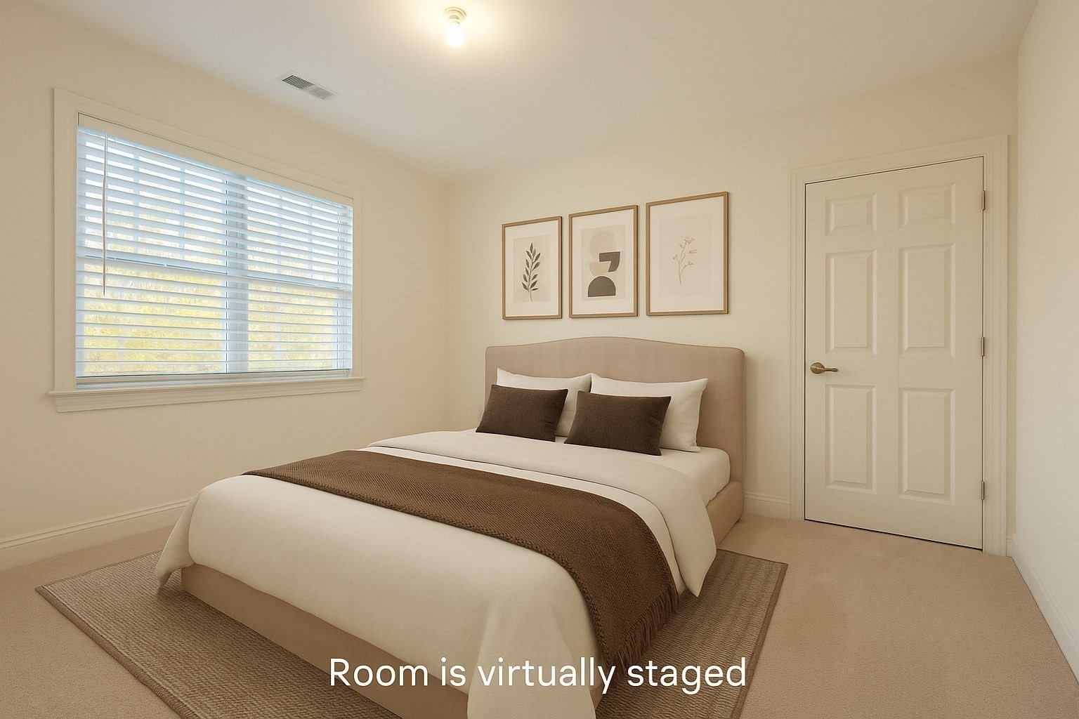 8 Stagecoach Circle Unit 8, Westborough, MA 01581 - Image 21