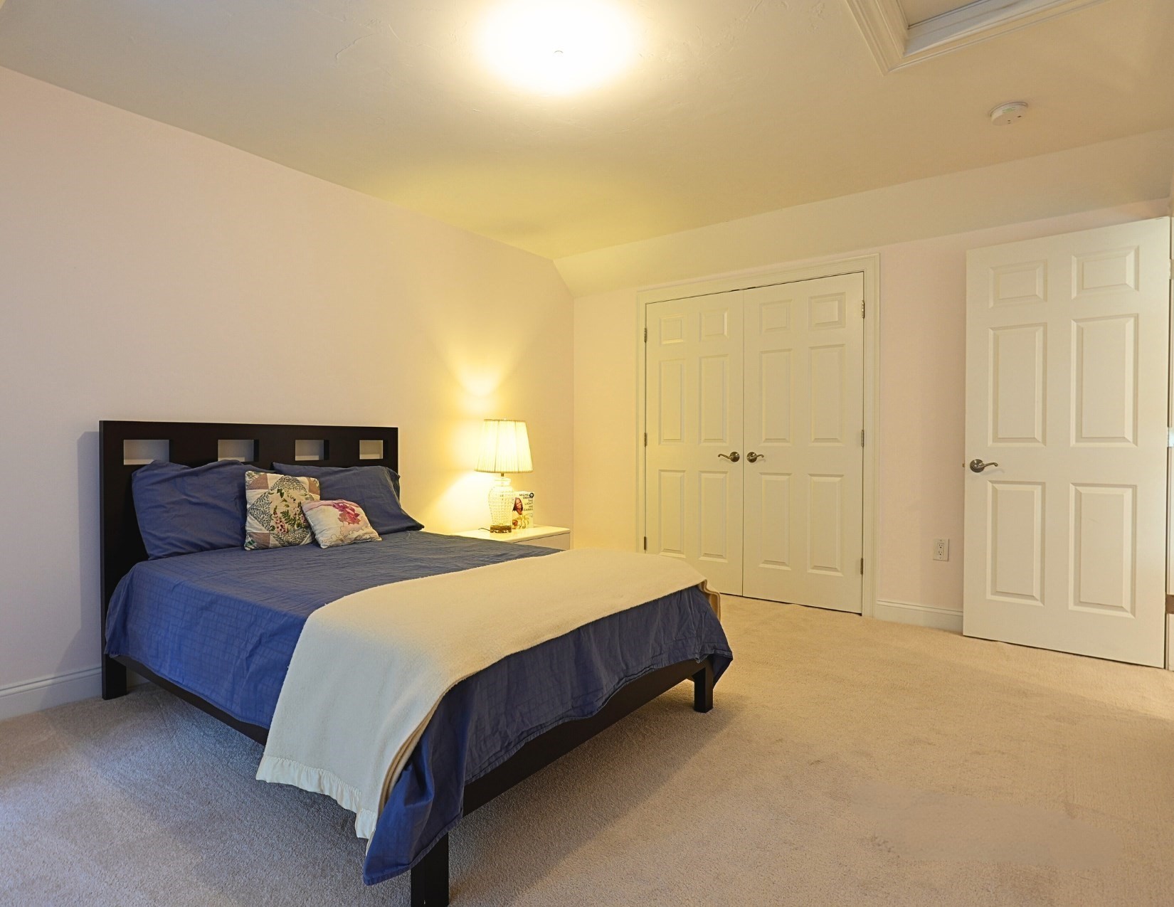 8 Stagecoach Circle Unit 8, Westborough, MA 01581 - Image 22